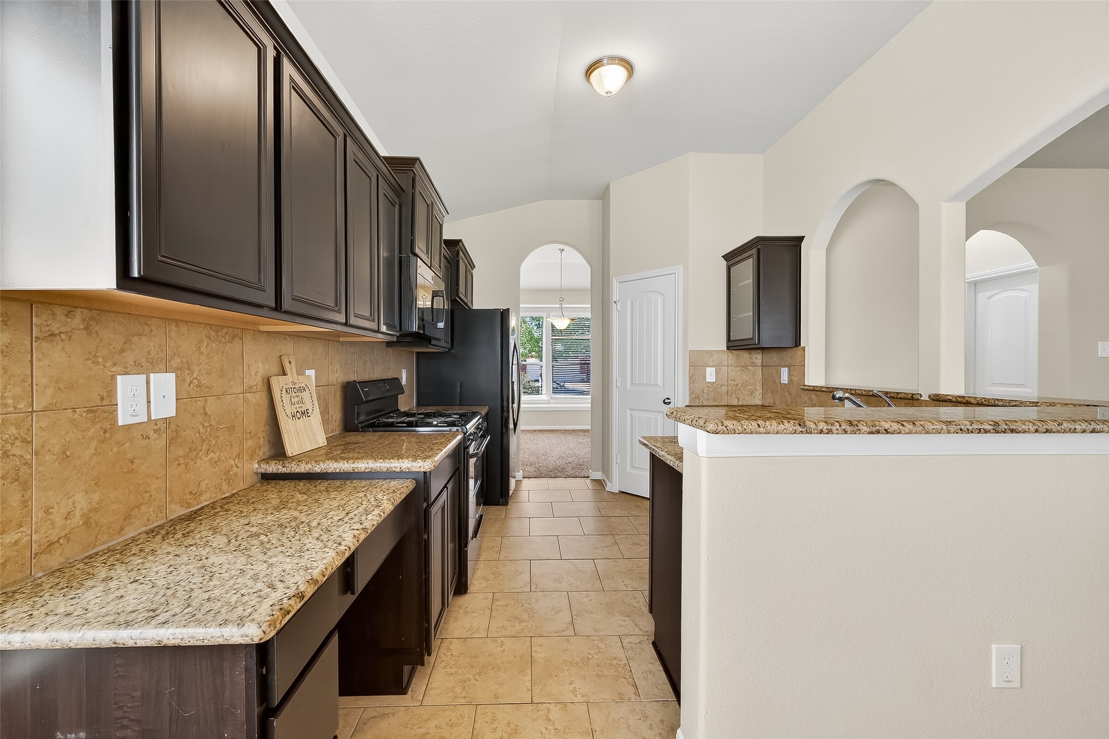 5538 Casa Martin Drive Property Photo 19