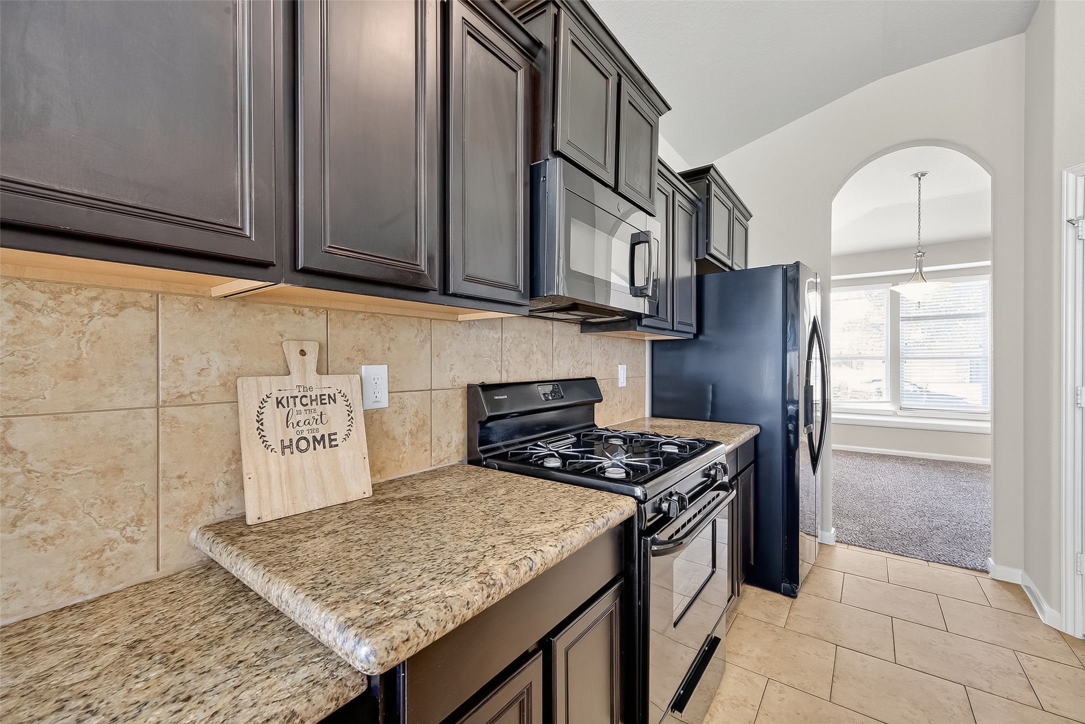 5538 Casa Martin Drive Property Photo 20