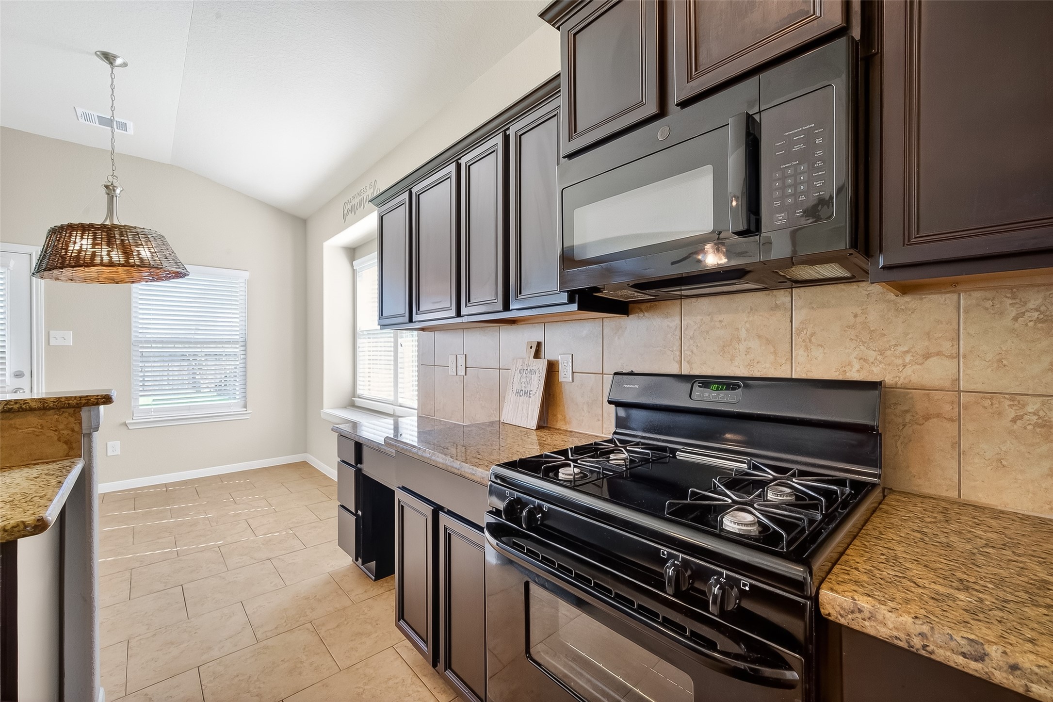 5538 Casa Martin Drive Property Photo 21