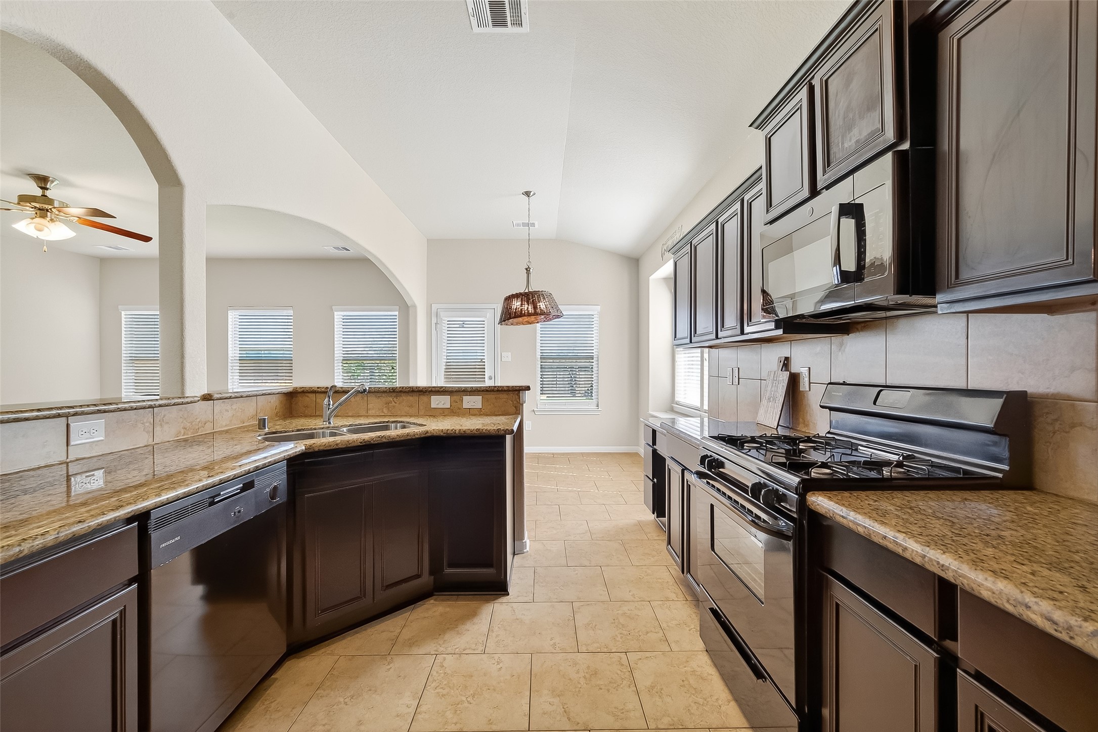 5538 Casa Martin Drive Property Photo 22