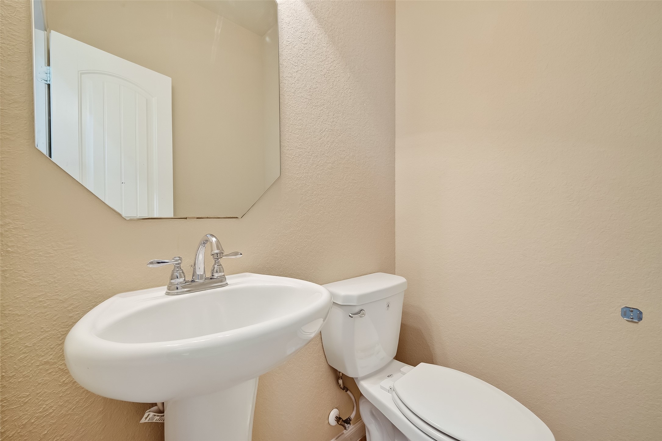 5538 Casa Martin Drive Property Photo 25