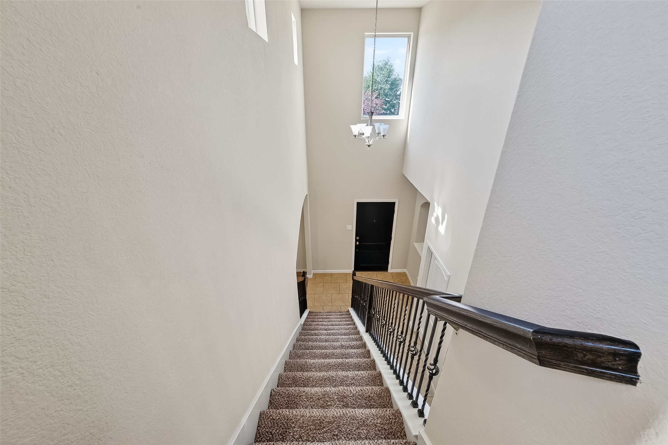 5538 Casa Martin Drive Property Photo 26