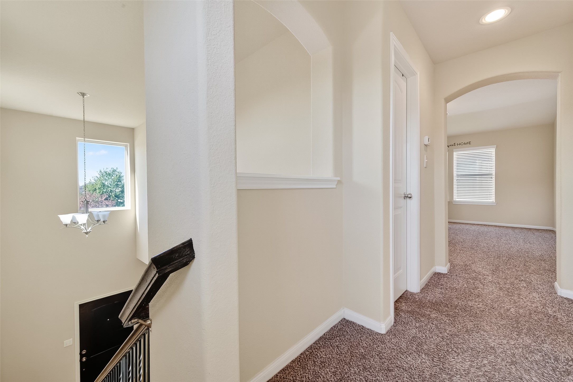 5538 Casa Martin Drive Property Photo 27