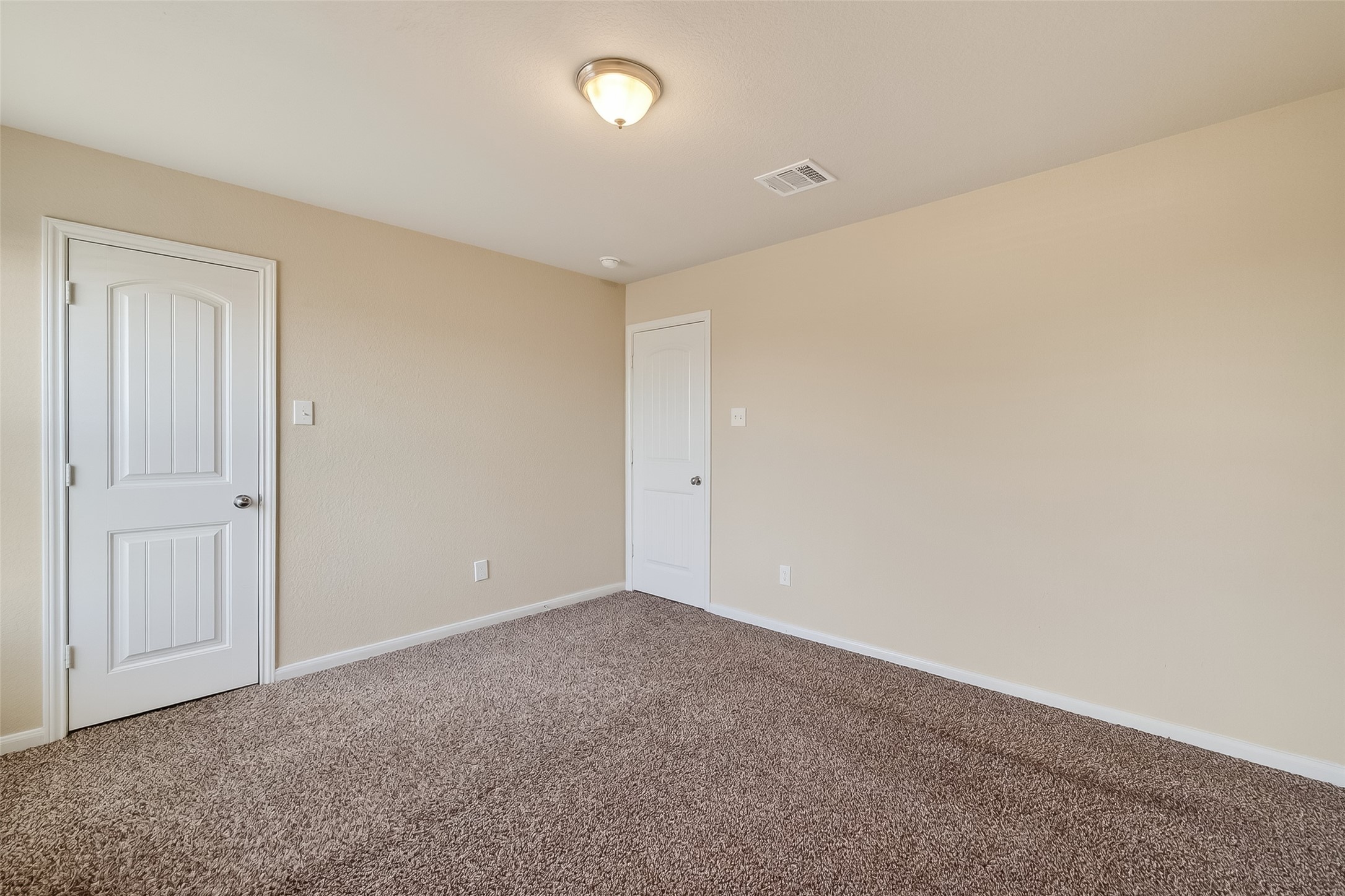 5538 Casa Martin Drive Property Photo 28