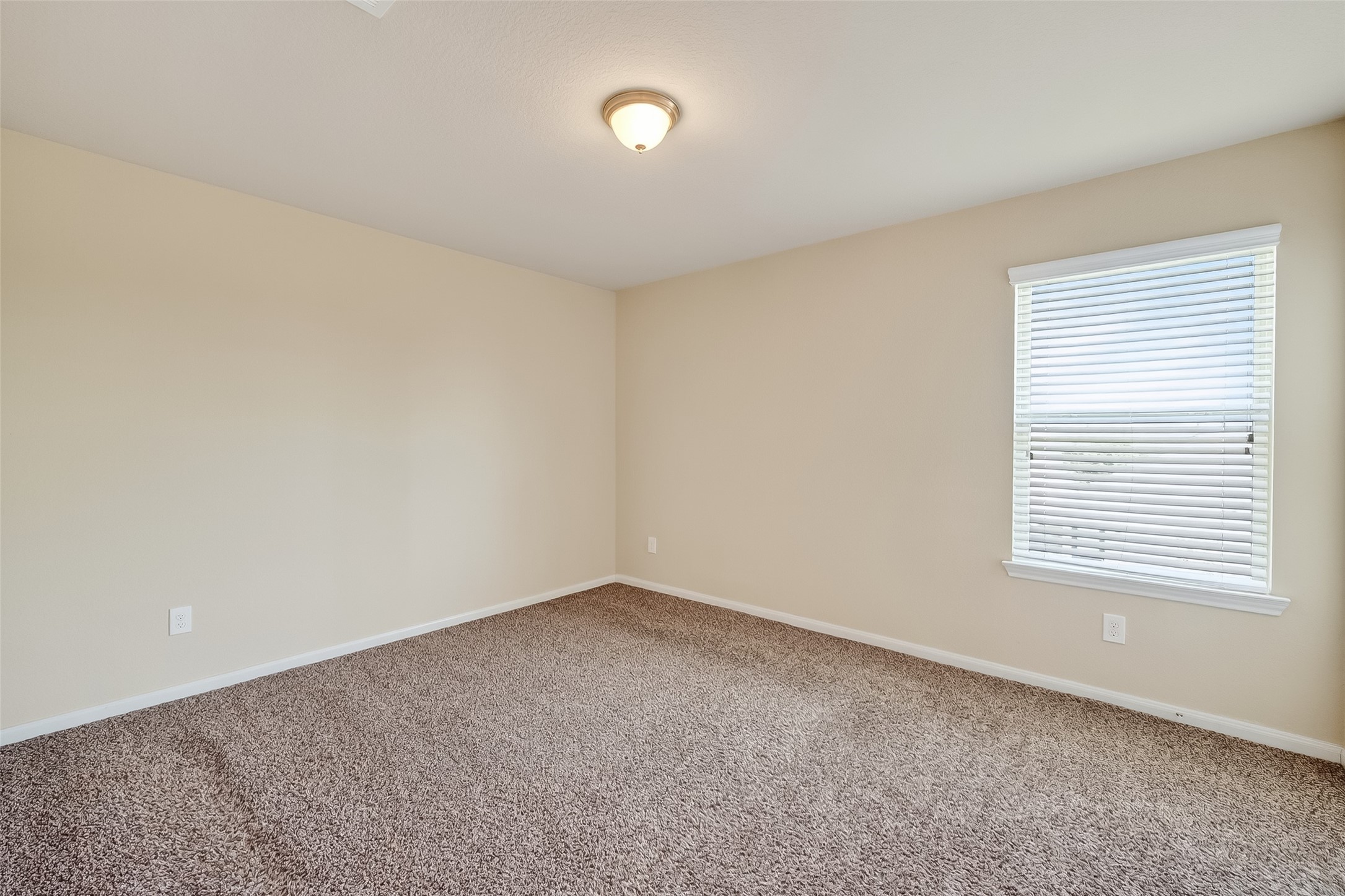 5538 Casa Martin Drive Property Photo 29