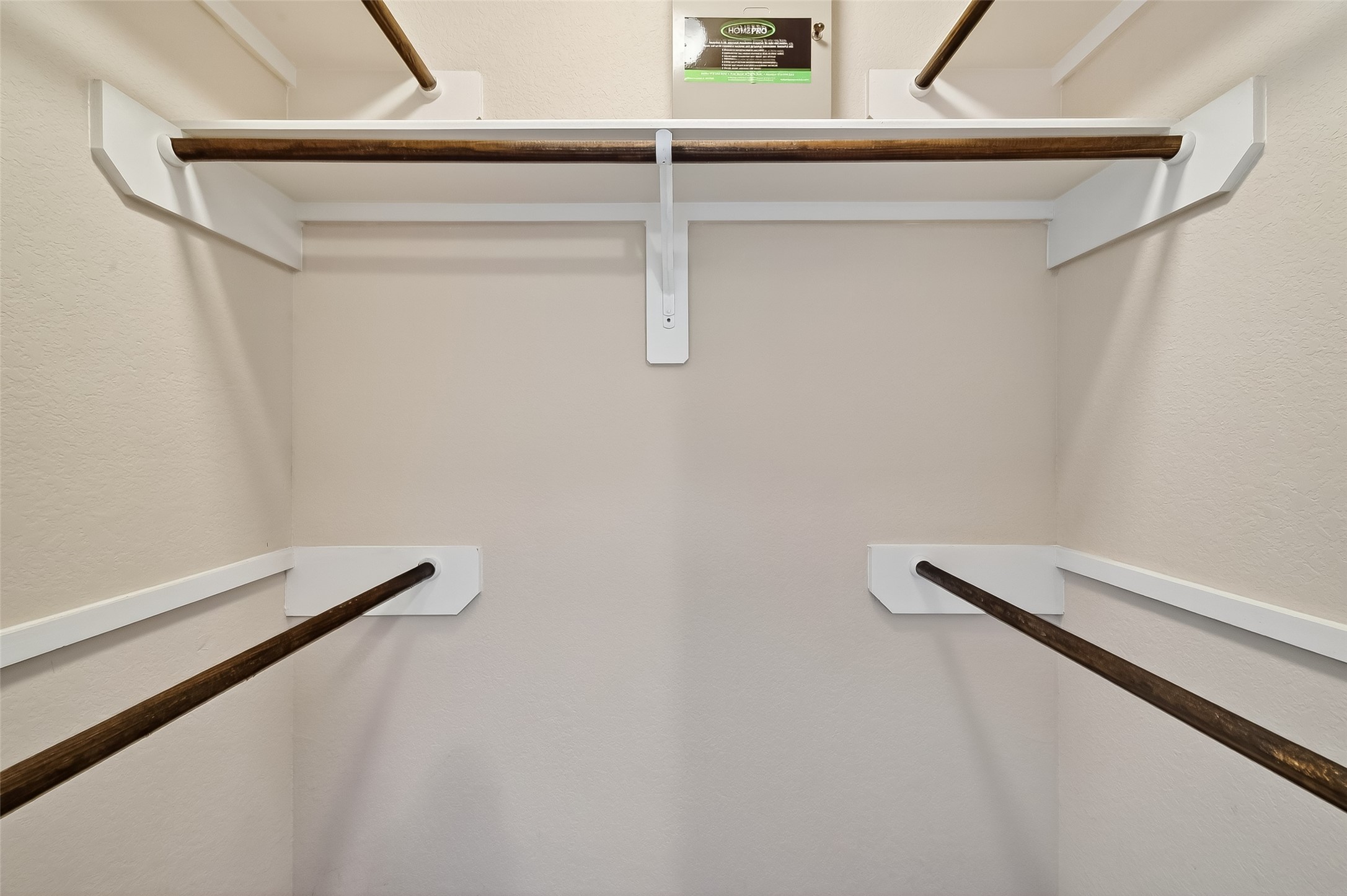 5538 Casa Martin Drive Property Photo 30