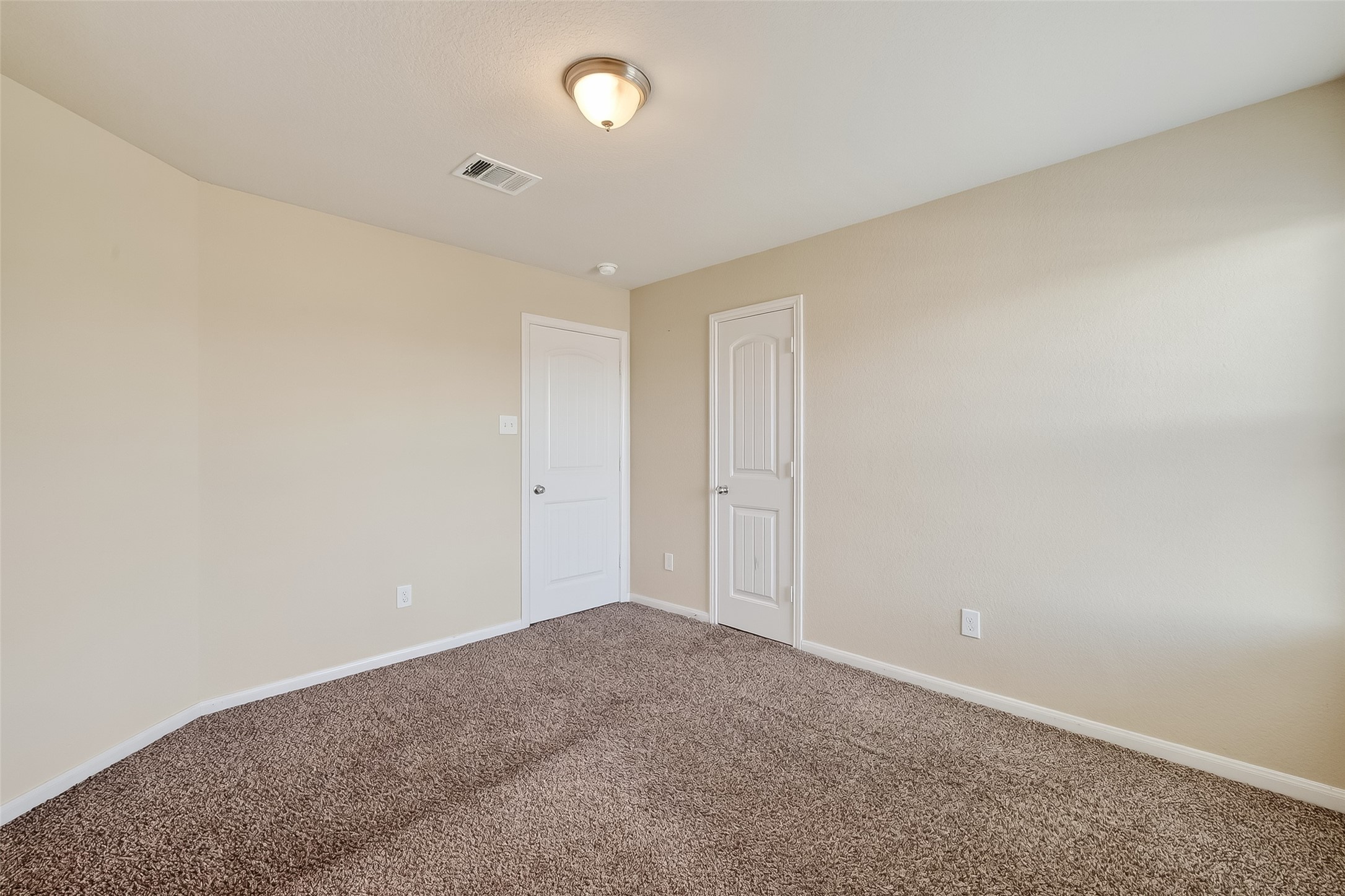 5538 Casa Martin Drive Property Photo 31