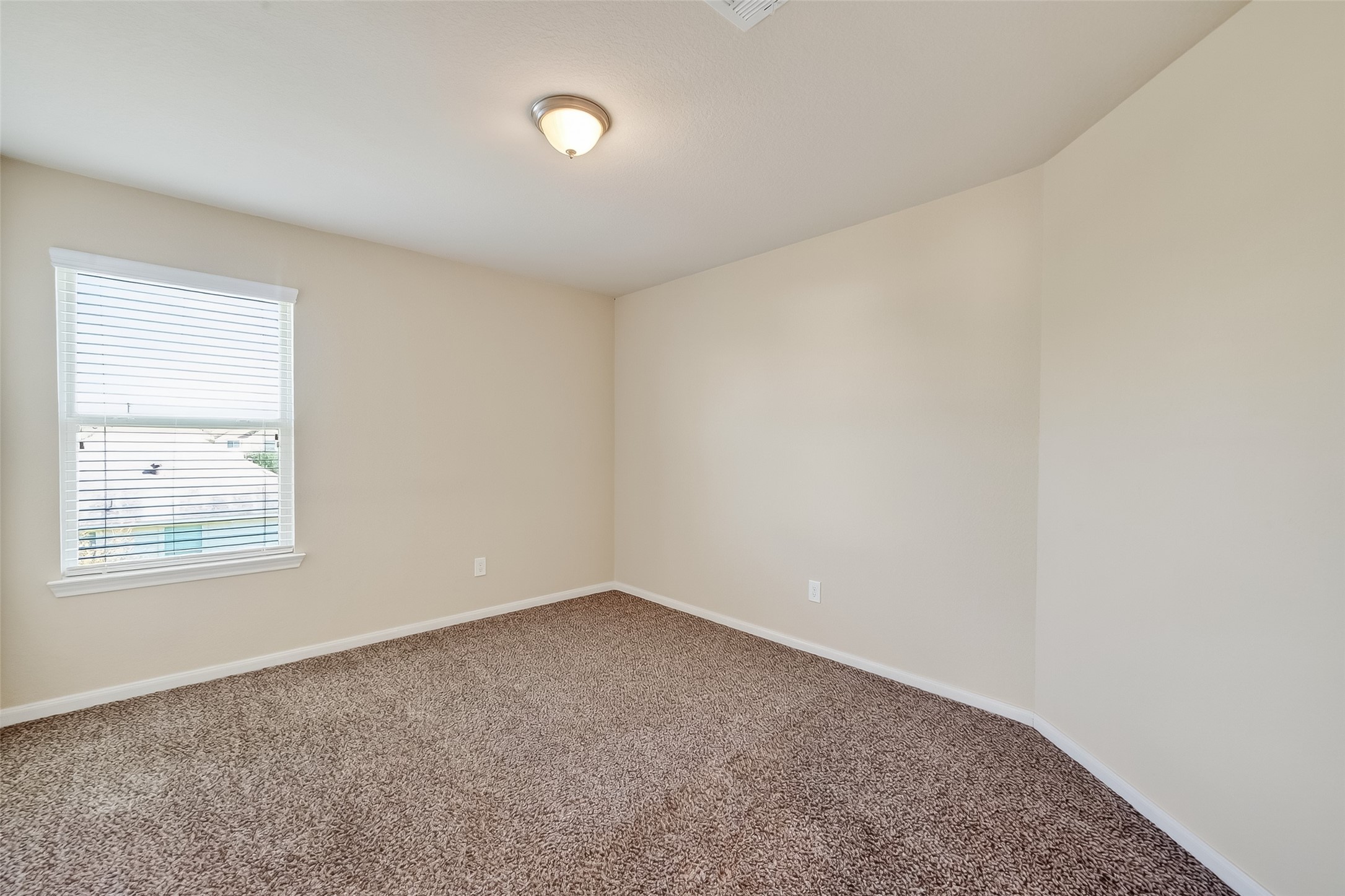 5538 Casa Martin Drive Property Photo 32