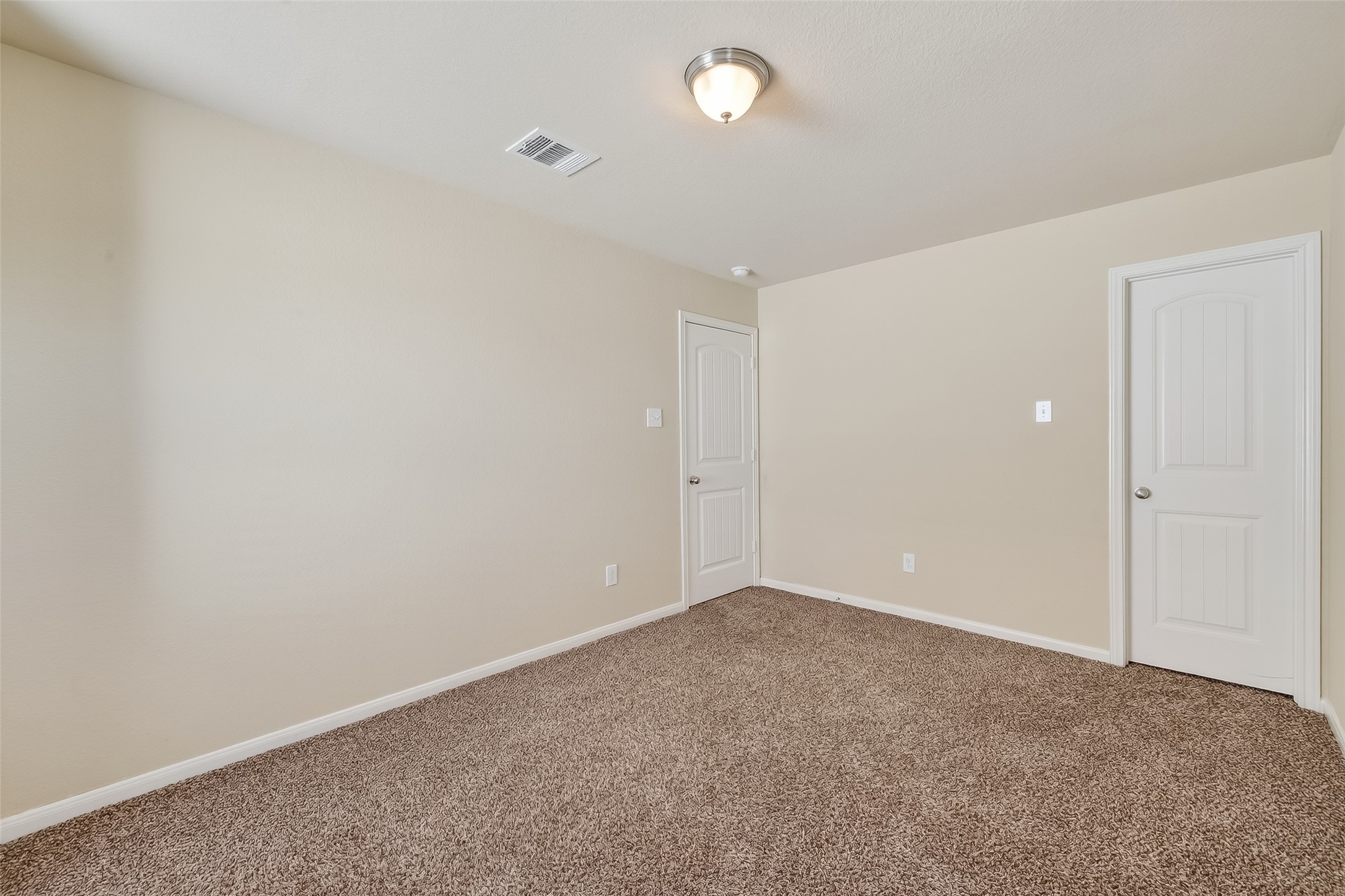 5538 Casa Martin Drive Property Photo 33