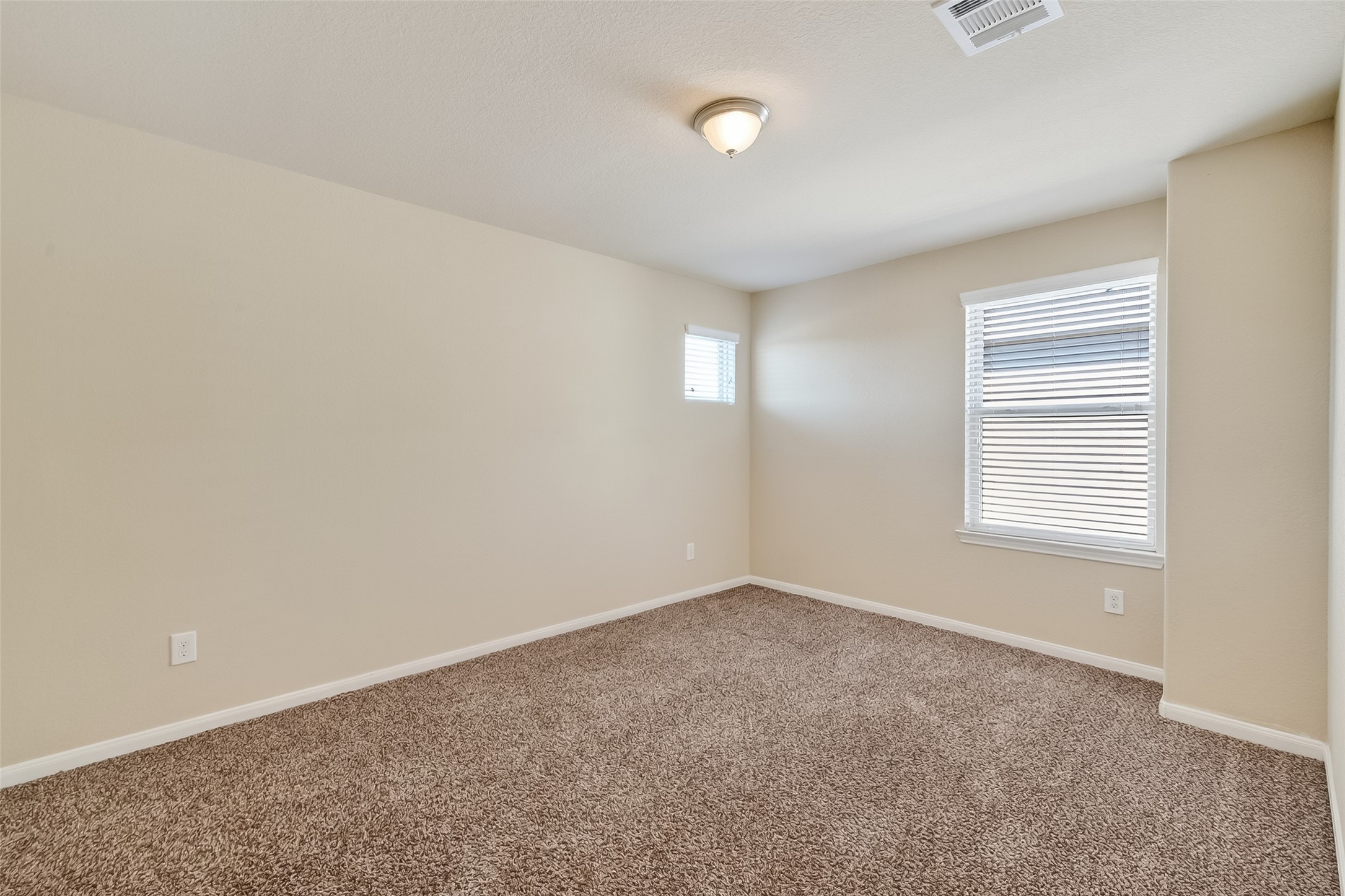 5538 Casa Martin Drive Property Photo 34