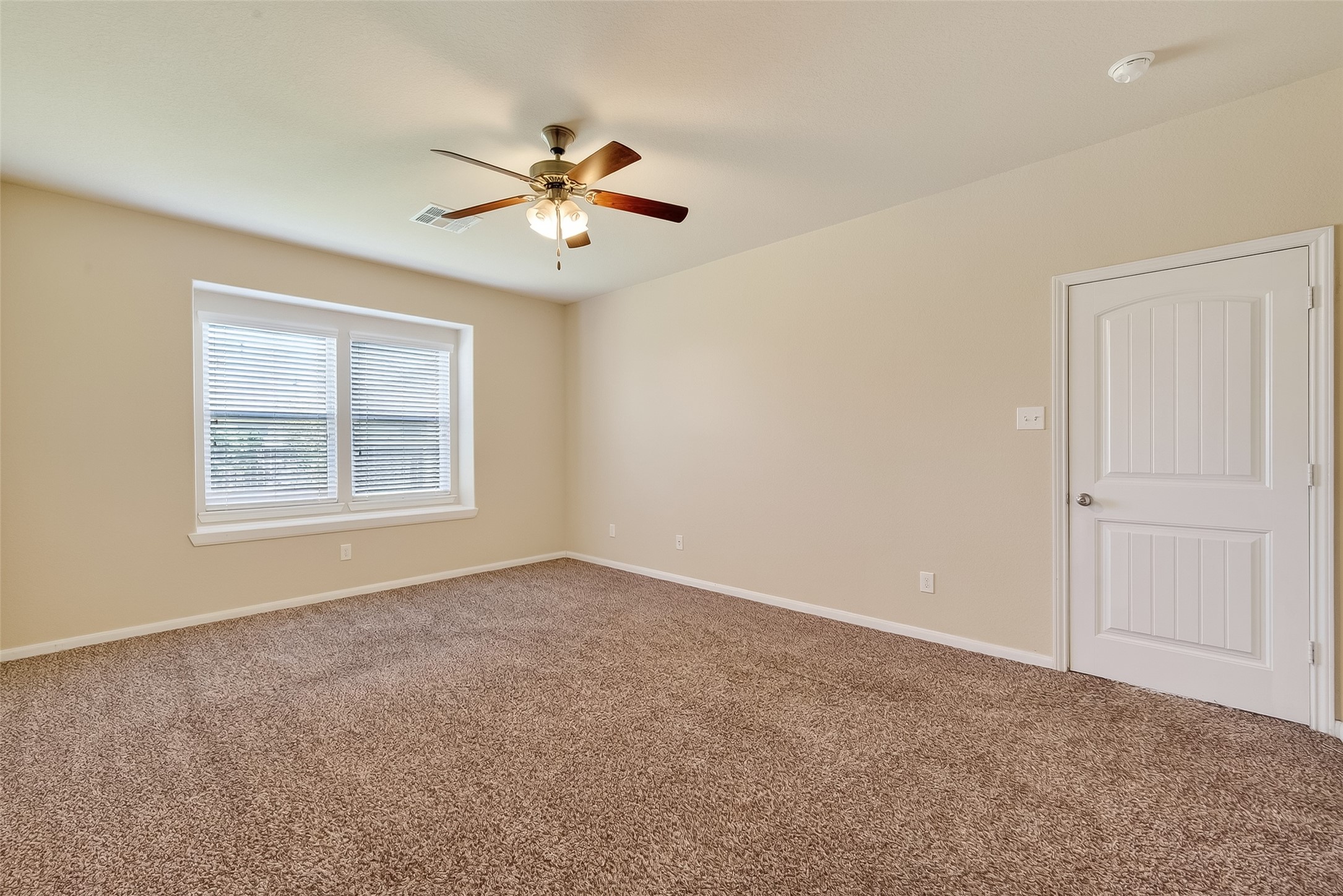 5538 Casa Martin Drive Property Photo 35