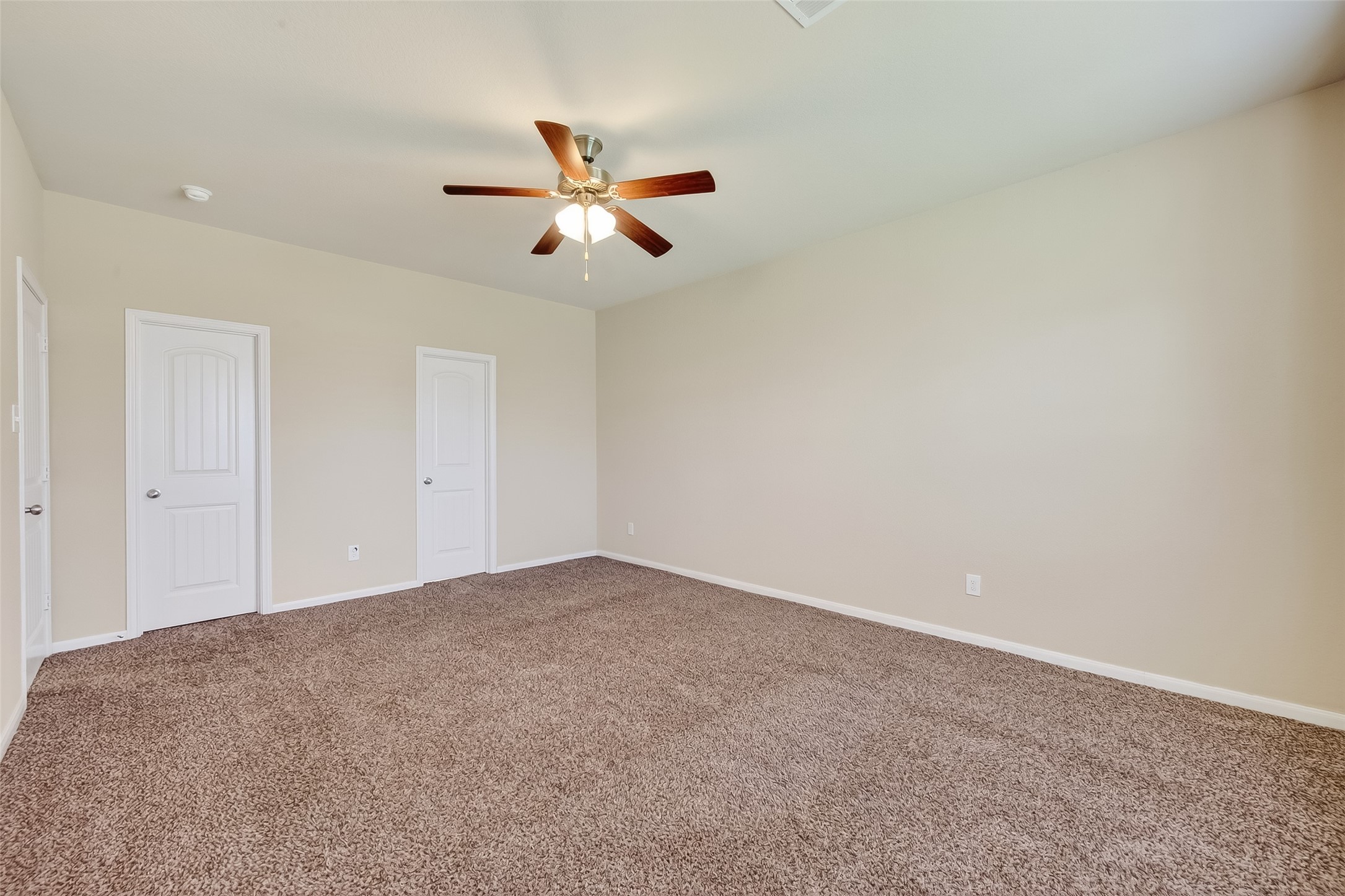 5538 Casa Martin Drive Property Photo 36