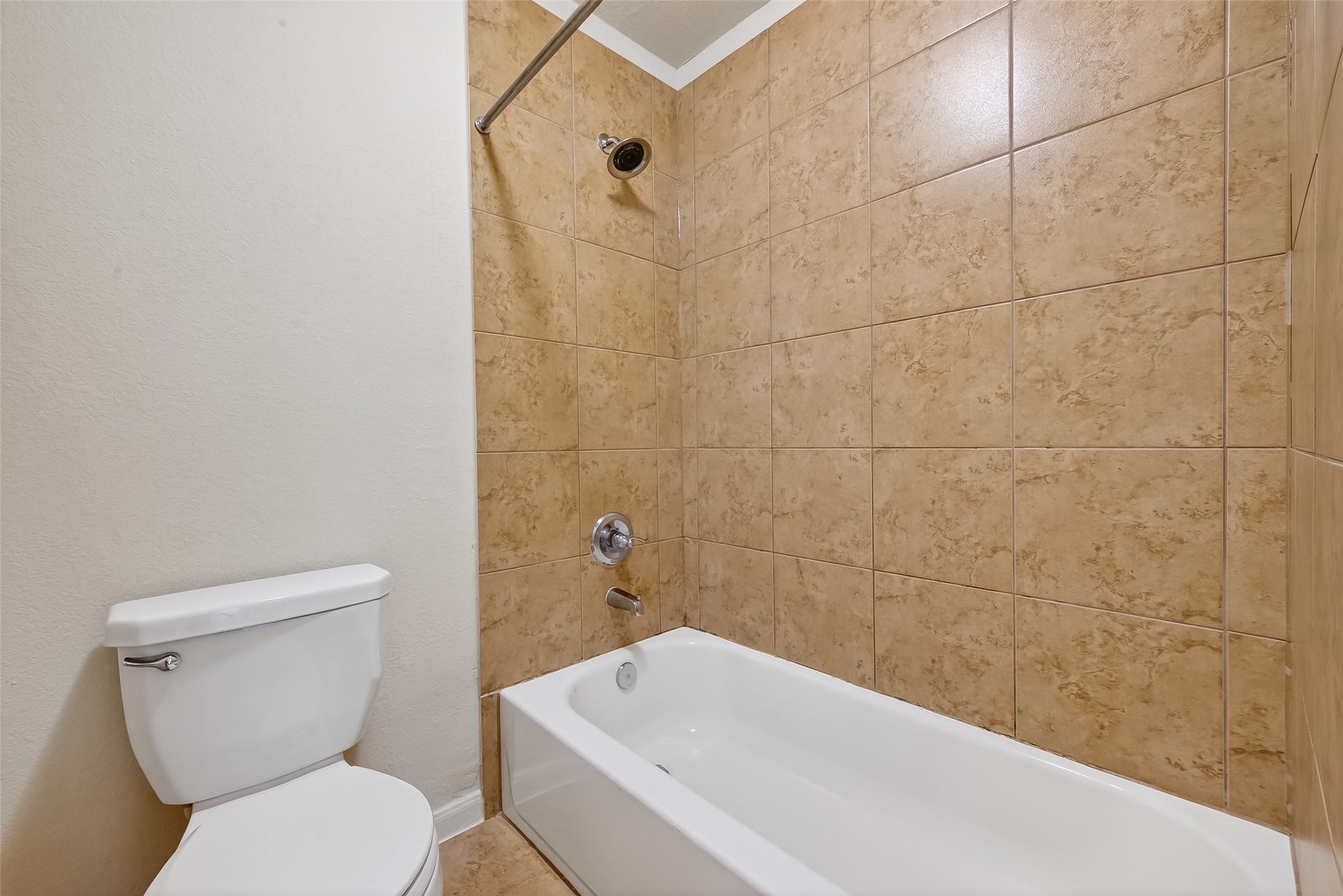 5538 Casa Martin Drive Property Photo 37