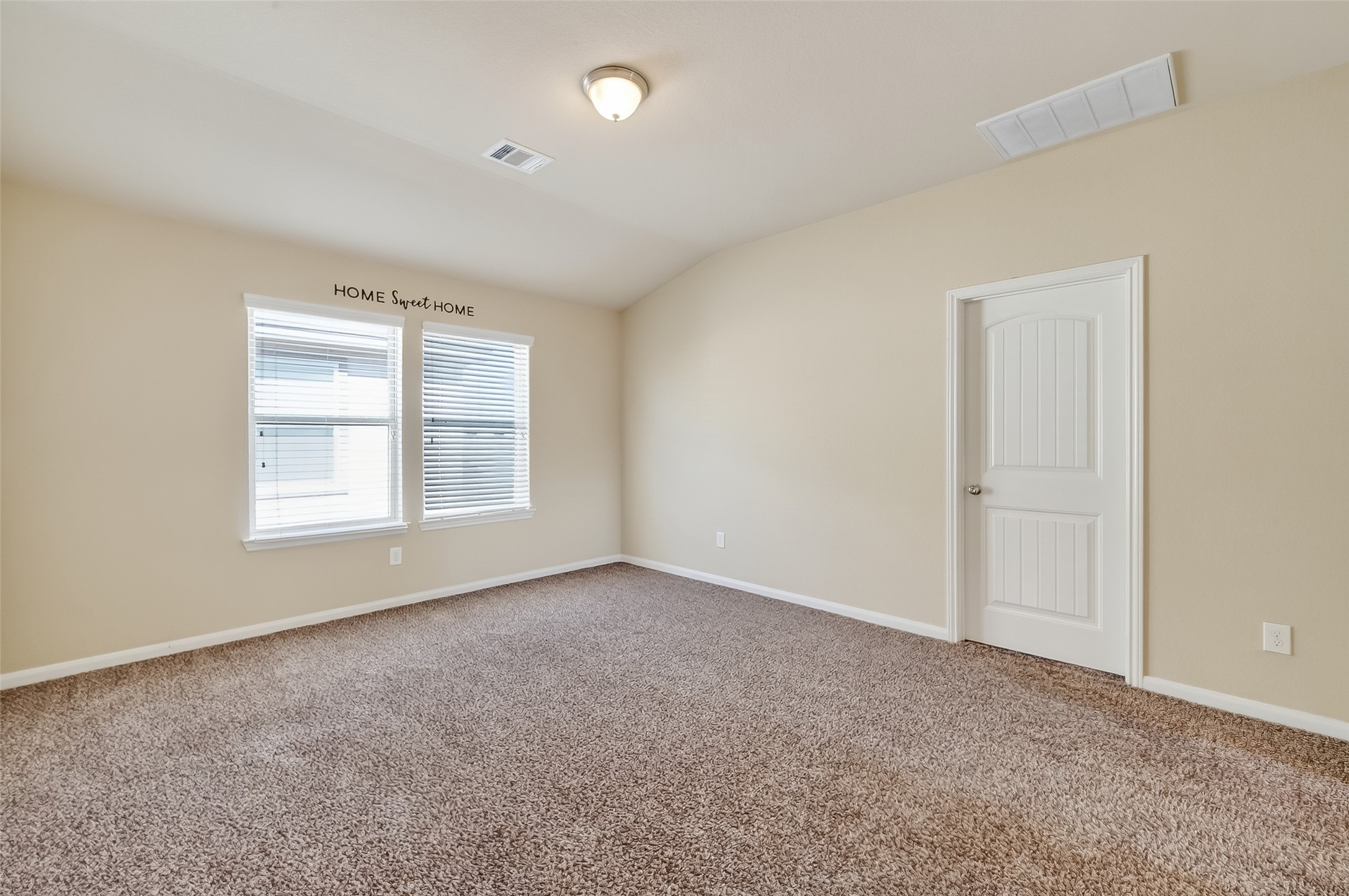 5538 Casa Martin Drive Property Photo 38