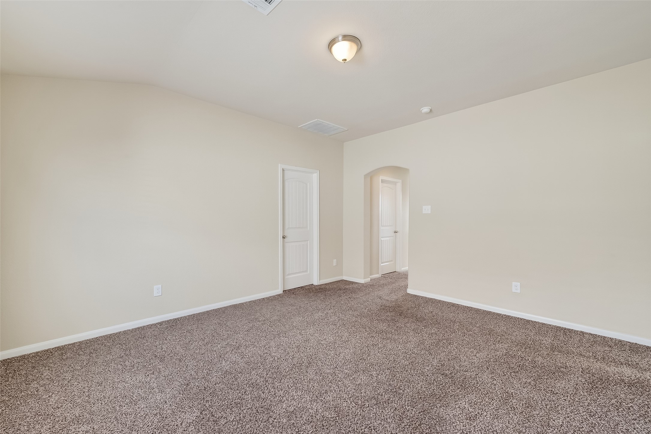 5538 Casa Martin Drive Property Photo 39