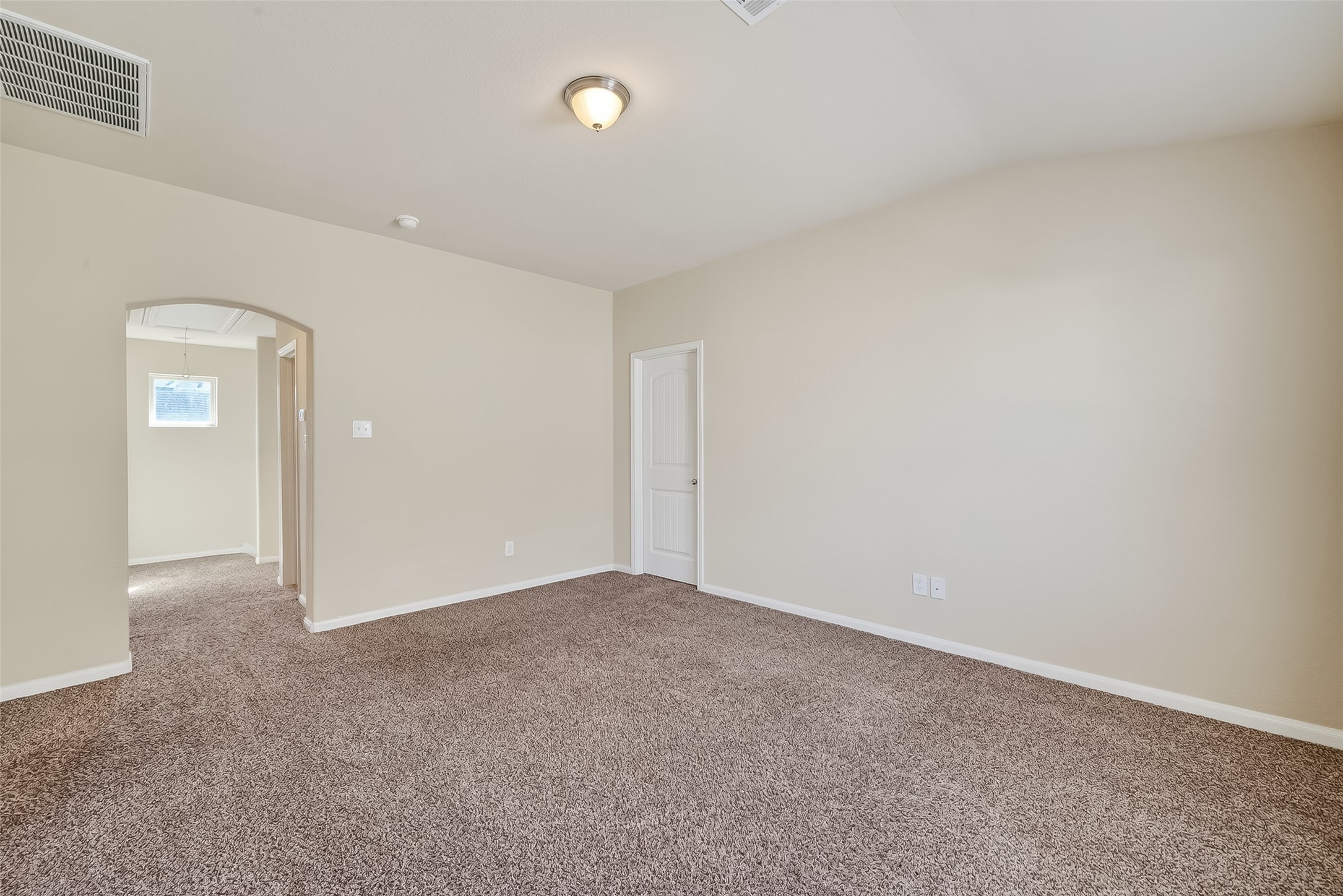 5538 Casa Martin Drive Property Photo 40