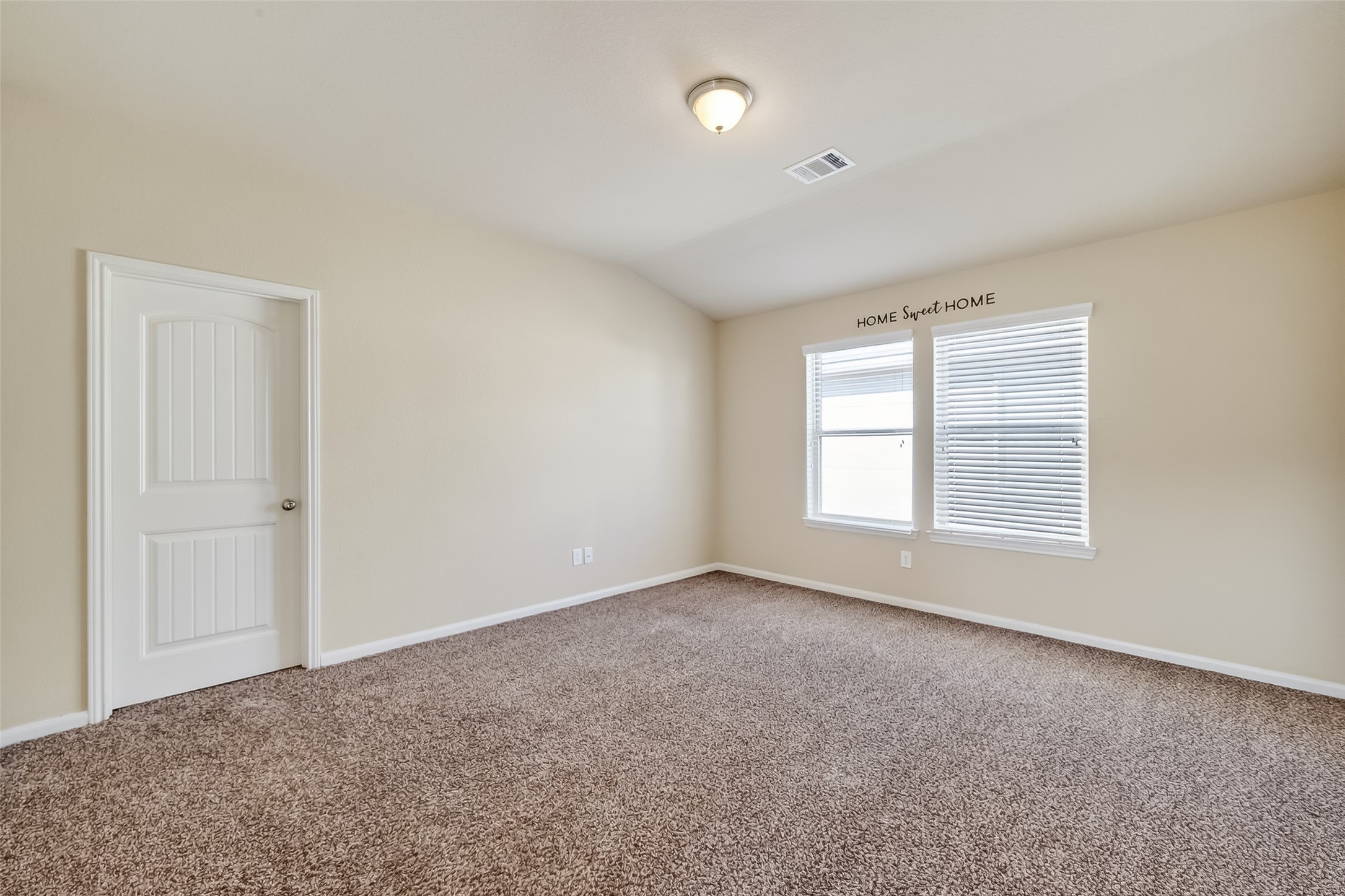 5538 Casa Martin Drive Property Photo 41