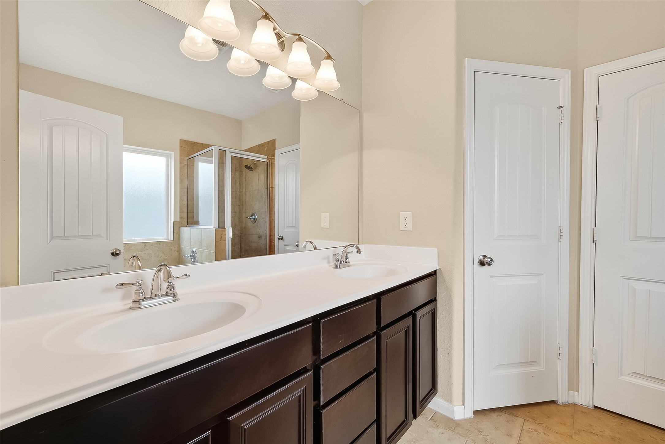 5538 Casa Martin Drive Property Photo 42