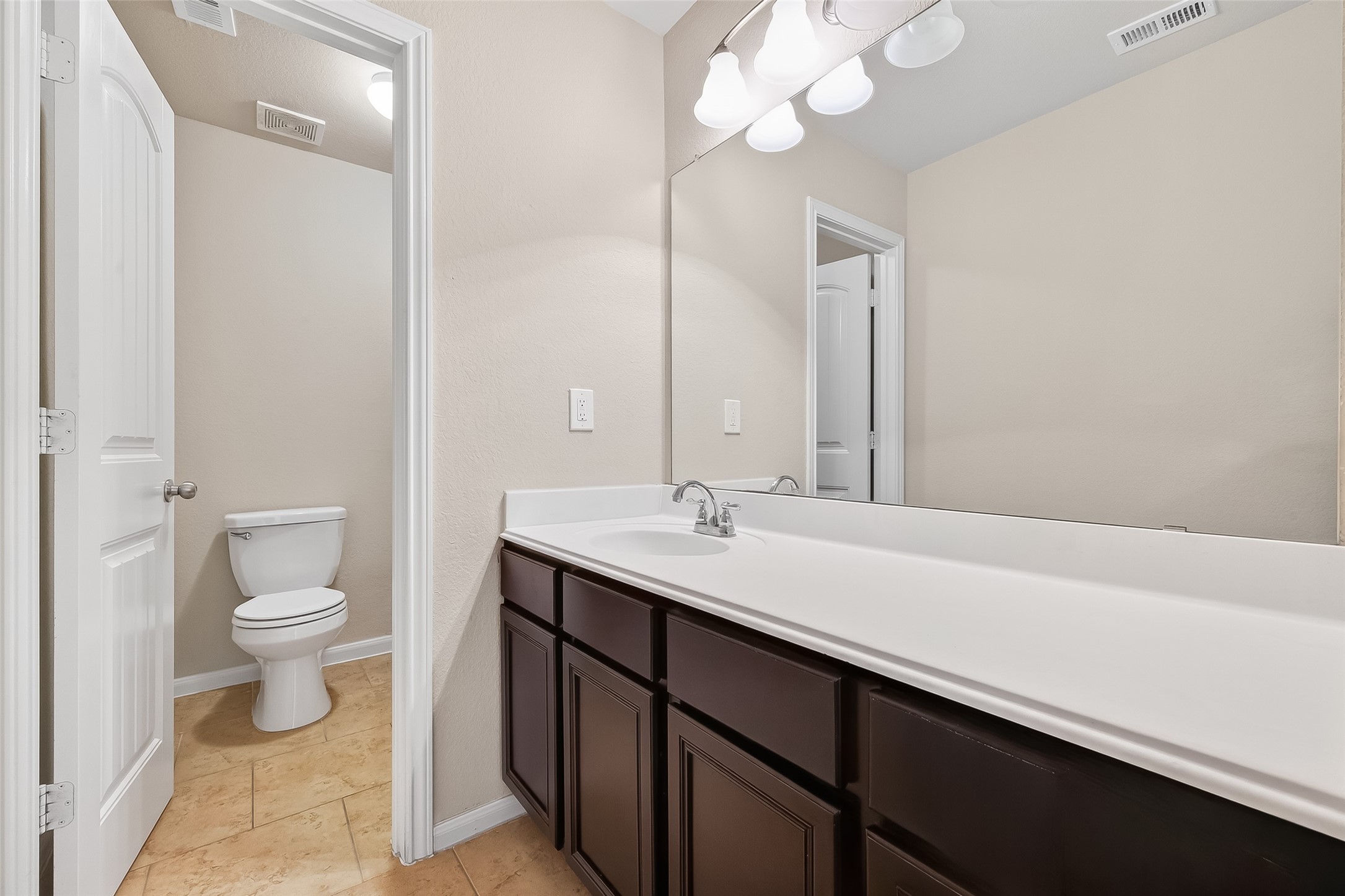 5538 Casa Martin Drive Property Photo 43