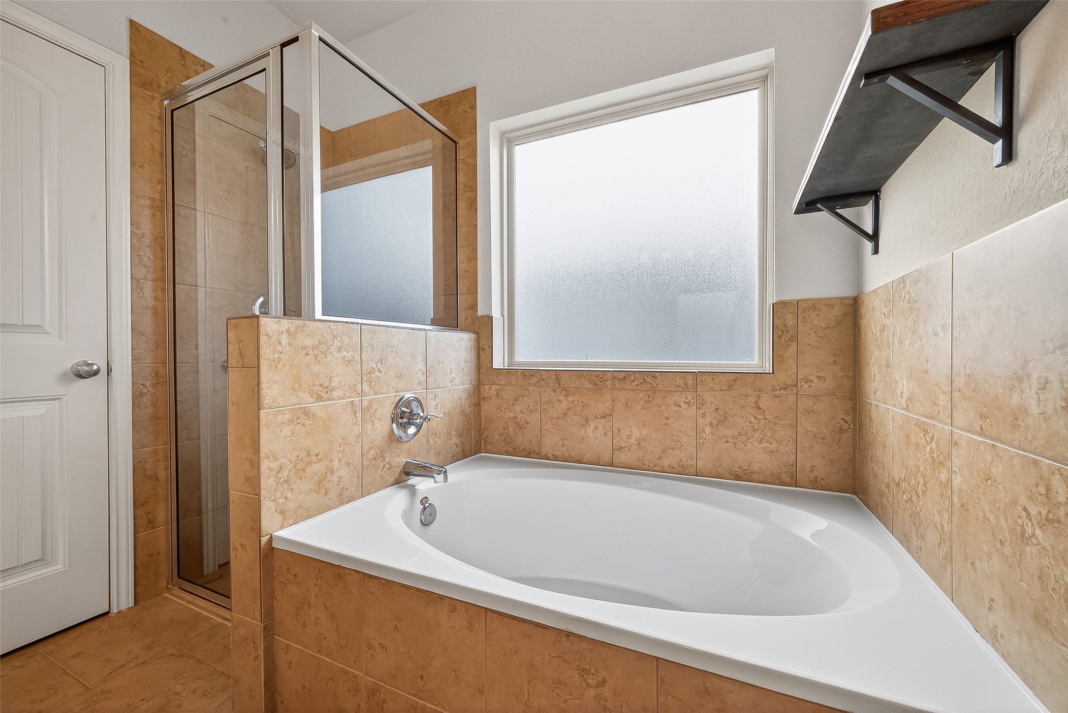 5538 Casa Martin Drive Property Photo 44