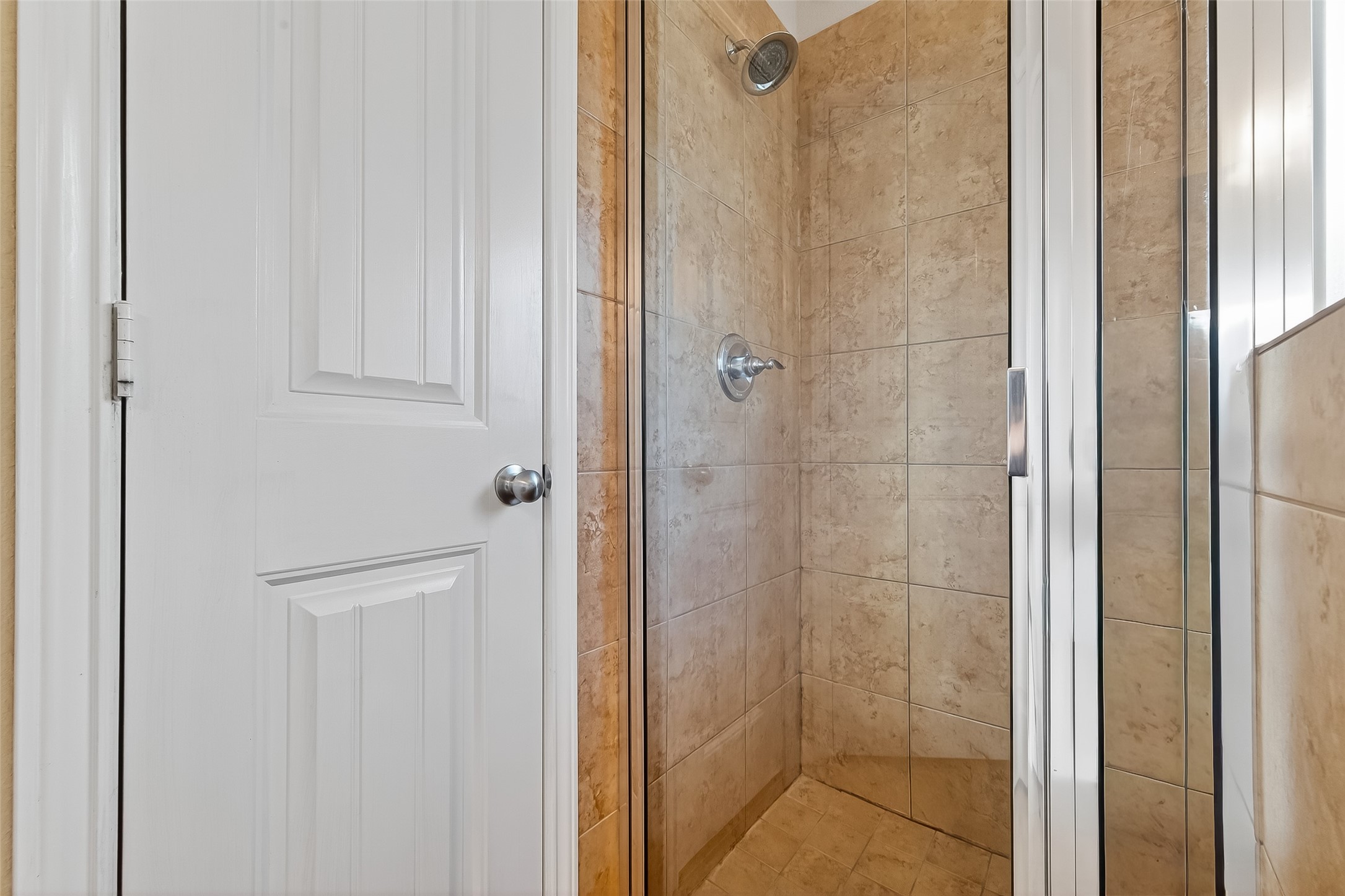 5538 Casa Martin Drive Property Photo 45