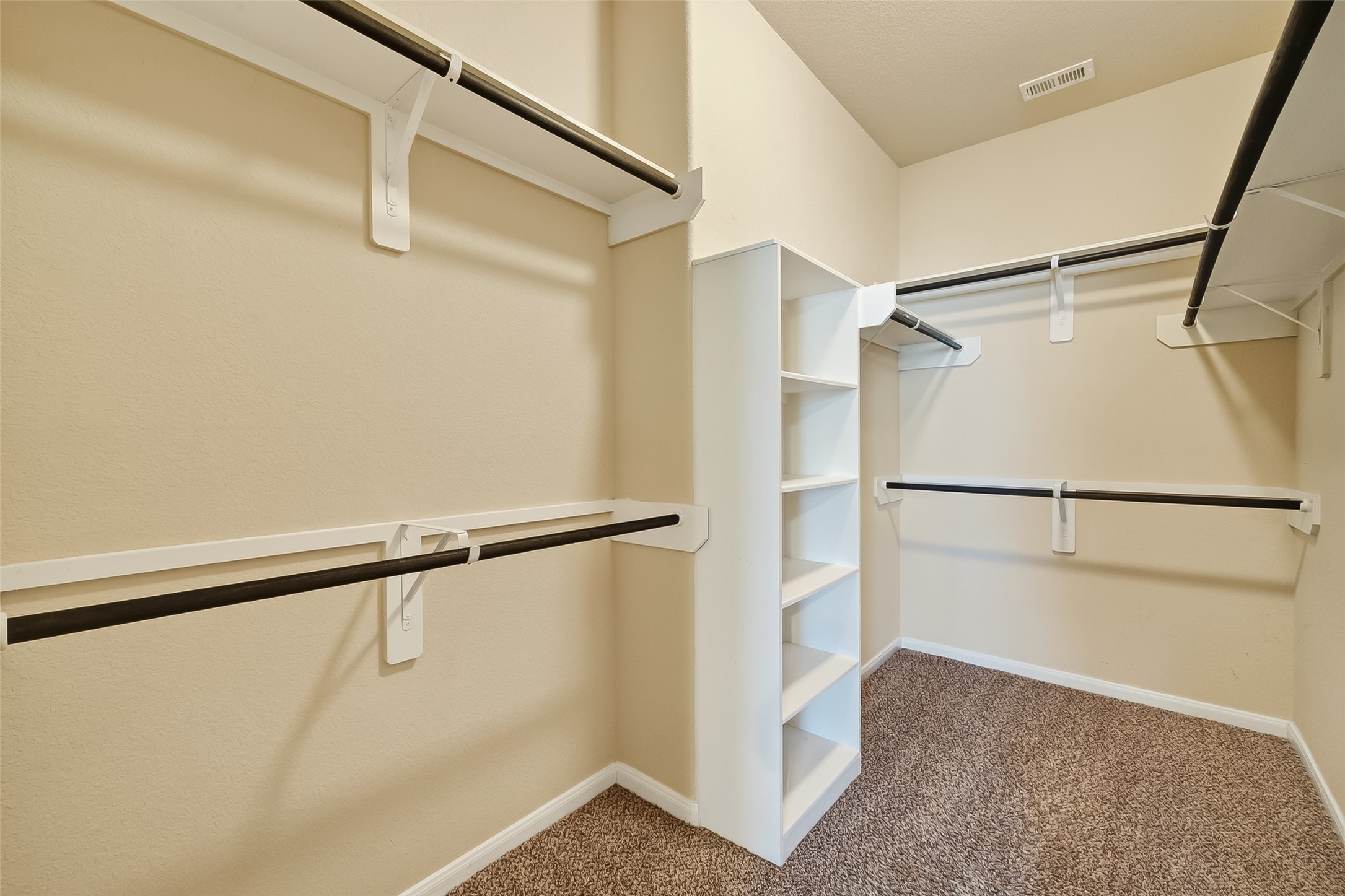 5538 Casa Martin Drive Property Photo 46