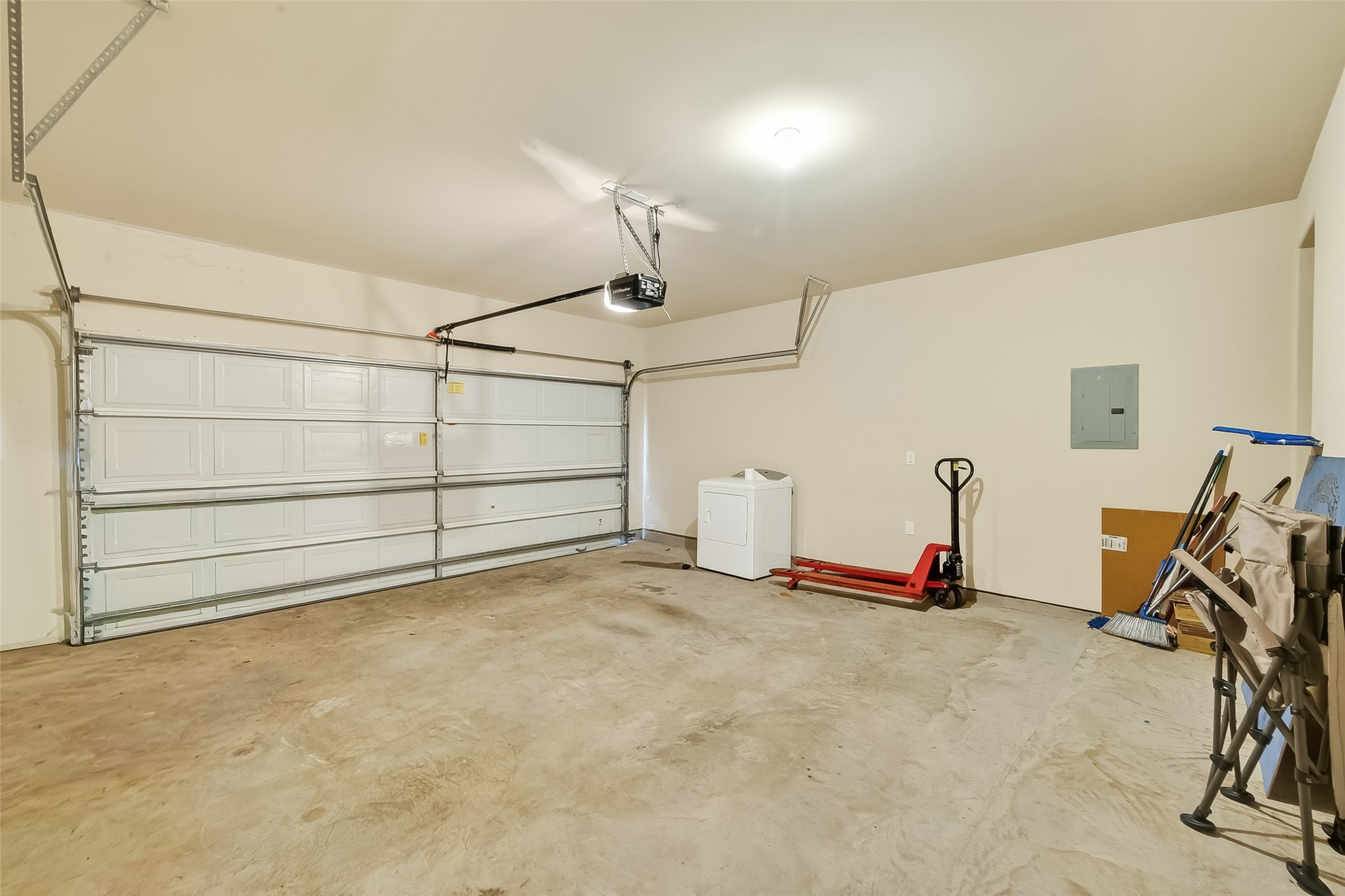 5538 Casa Martin Drive Property Photo 47