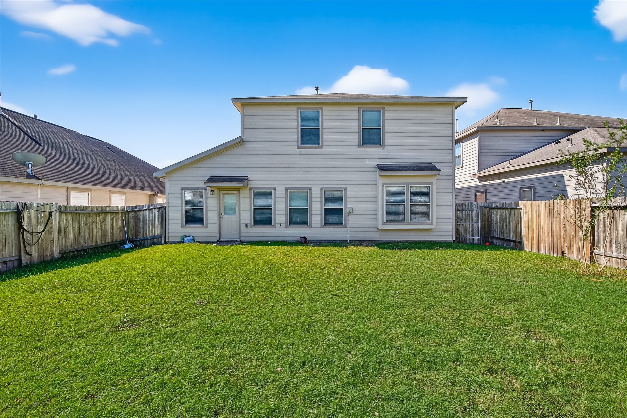 5538 Casa Martin Drive Property Photo 50