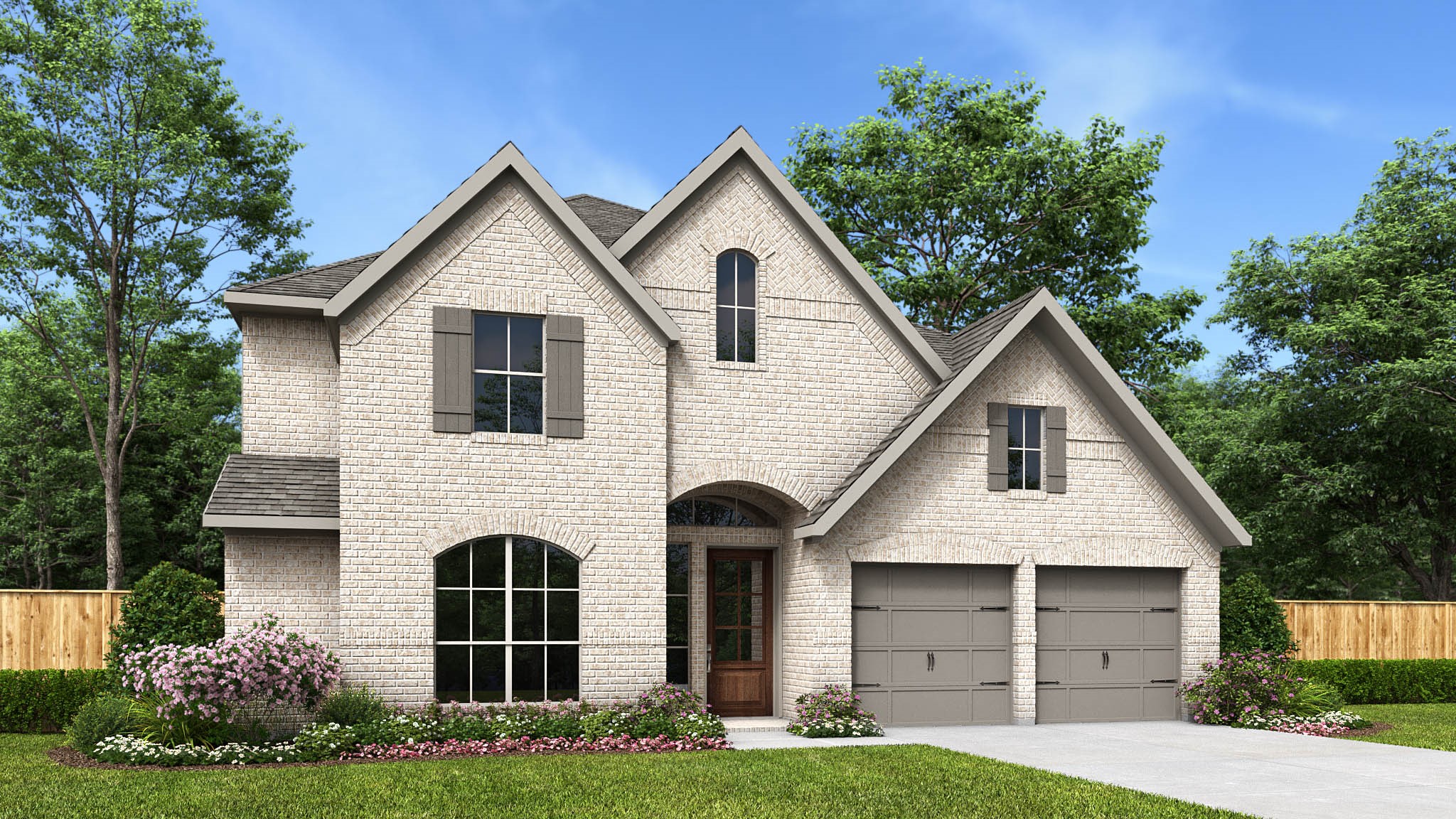 41402 Threadgill Way Property Photo 1