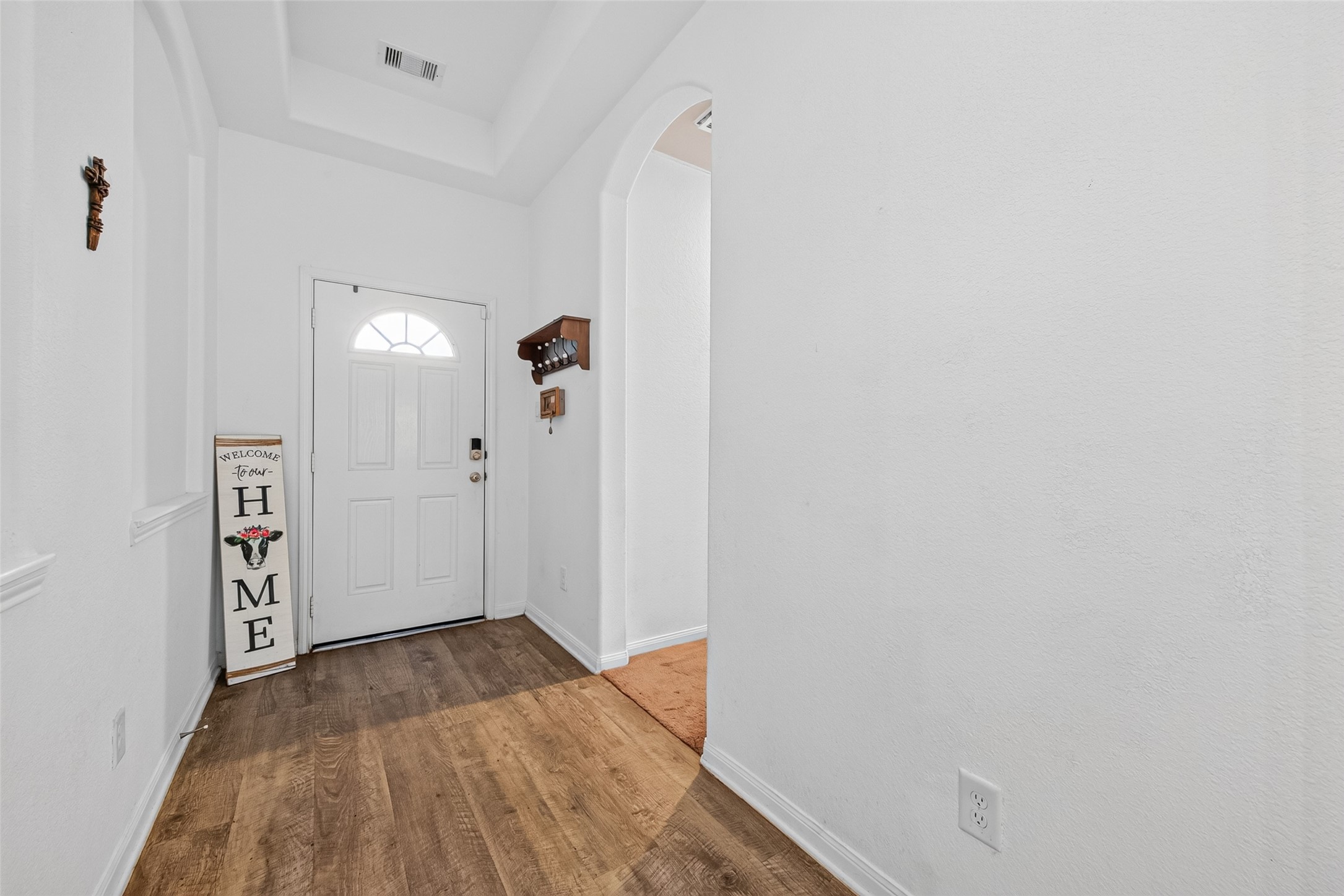 6169 White Oak Leaf Loop Property Photo 4