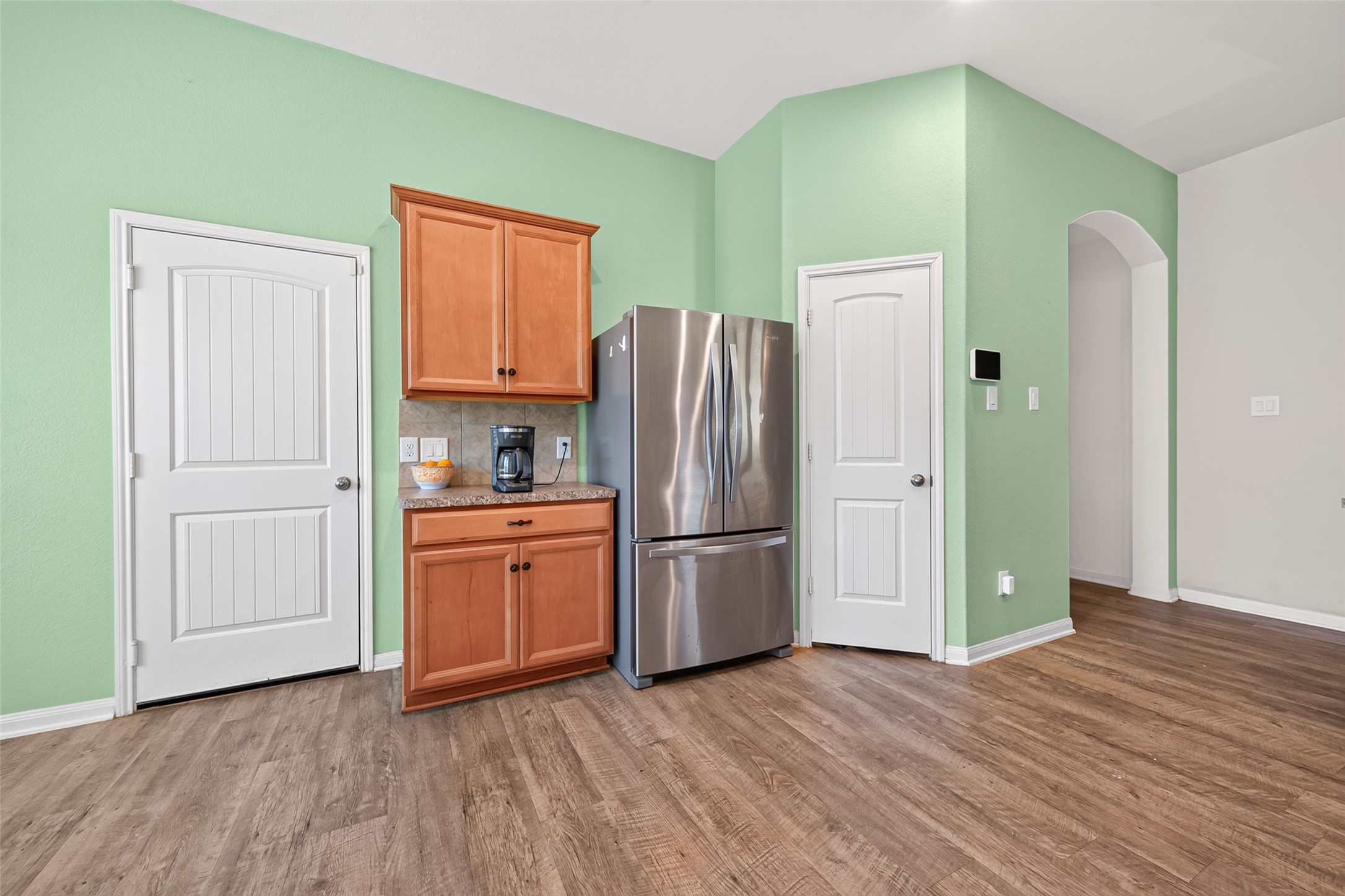 6169 White Oak Leaf Loop Property Photo 8