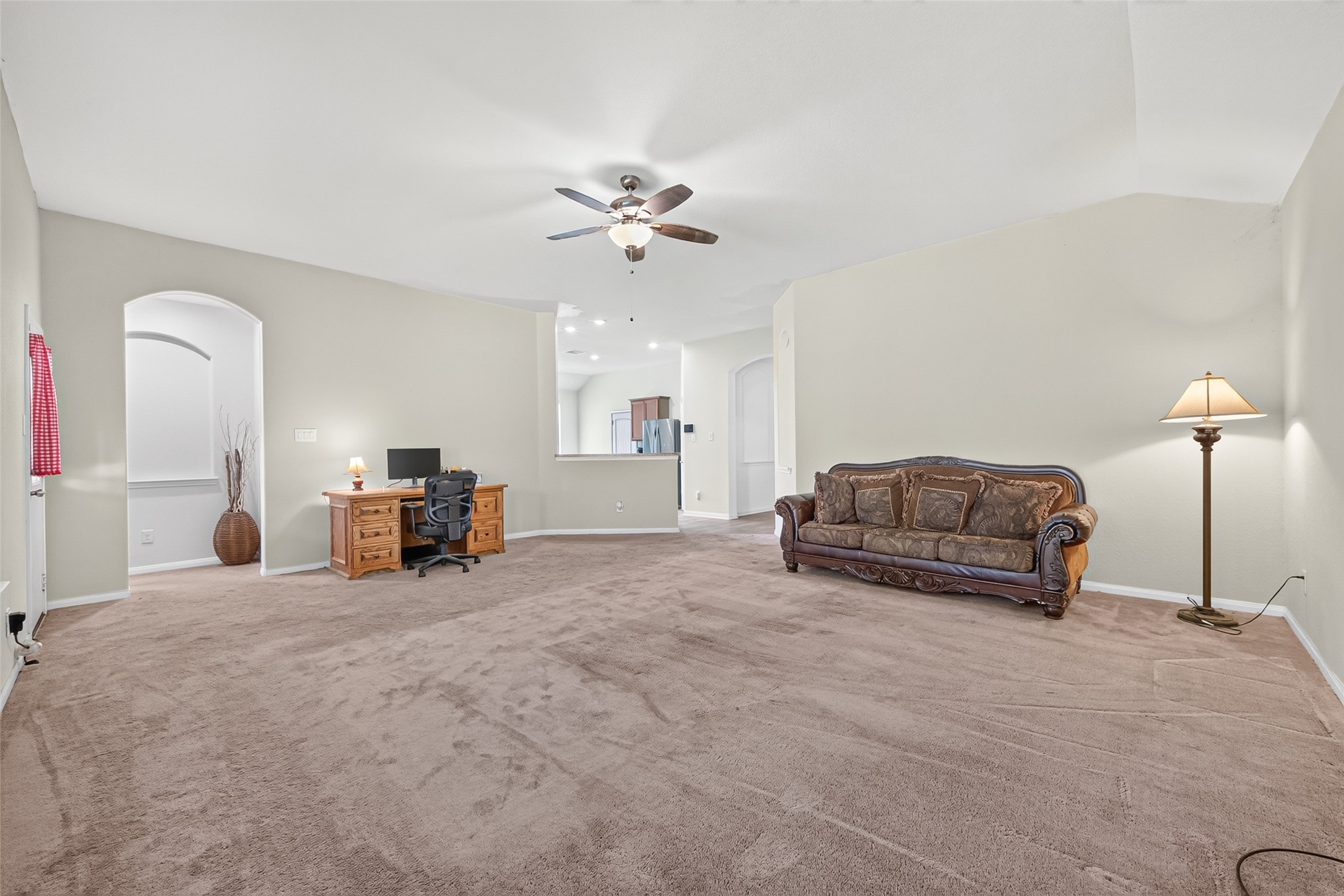6169 White Oak Leaf Loop Property Photo 11