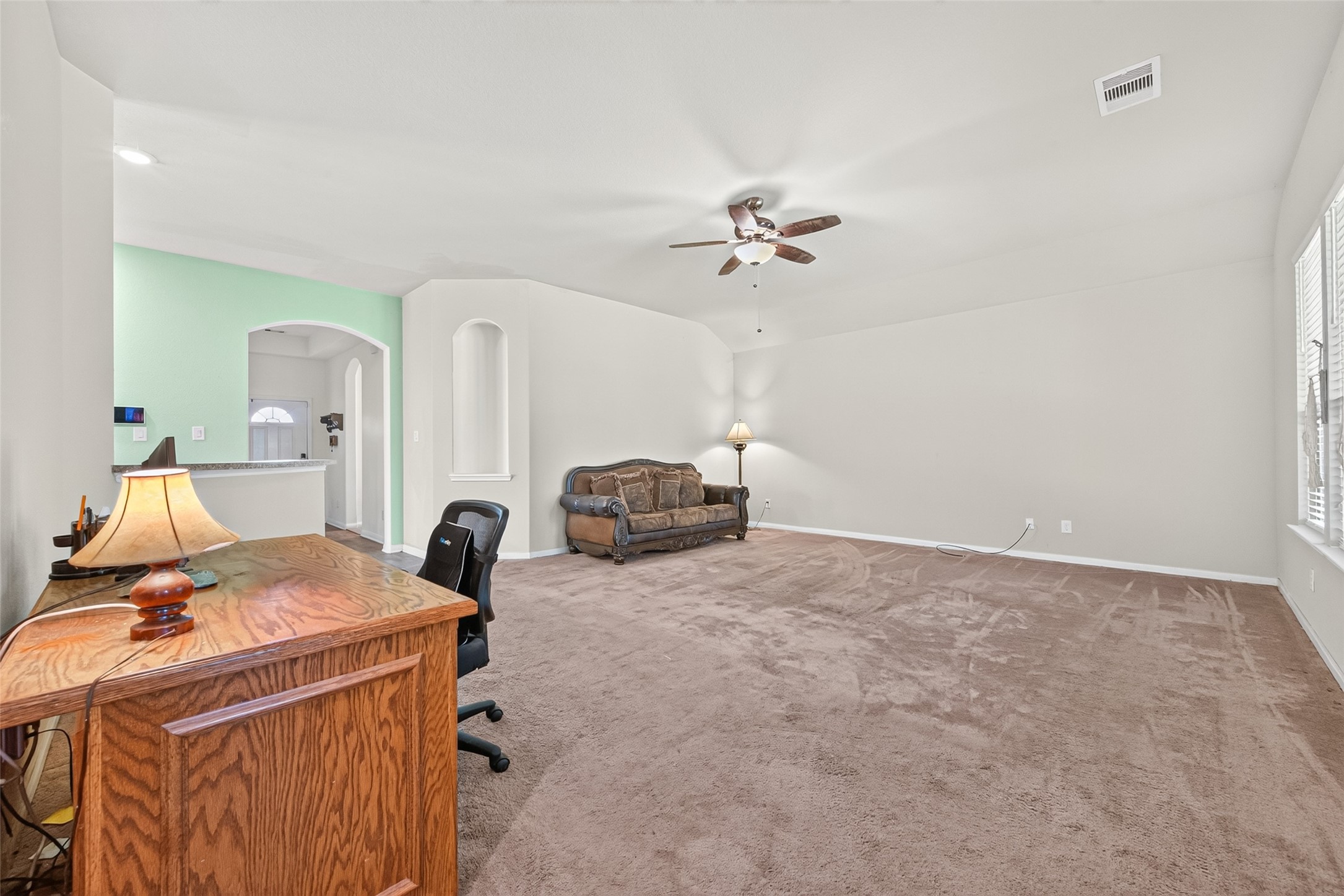 6169 White Oak Leaf Loop Property Photo 13
