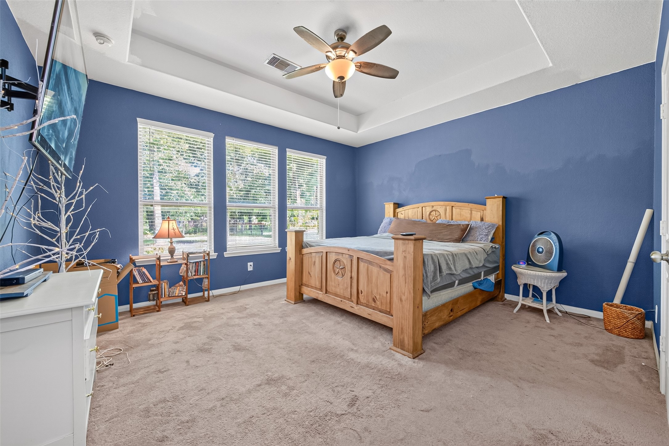 6169 White Oak Leaf Loop Property Photo 15
