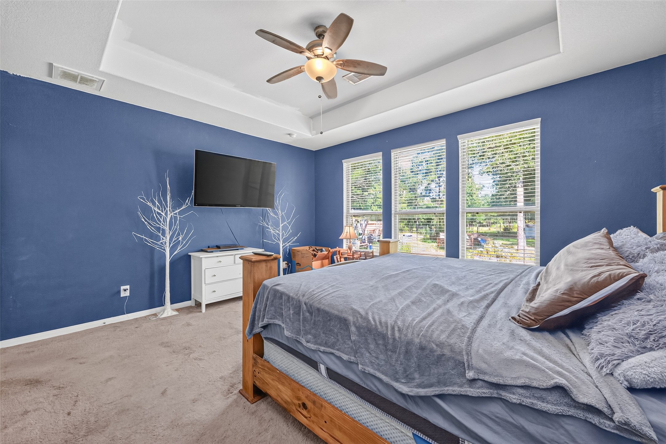 6169 White Oak Leaf Loop Property Photo 16