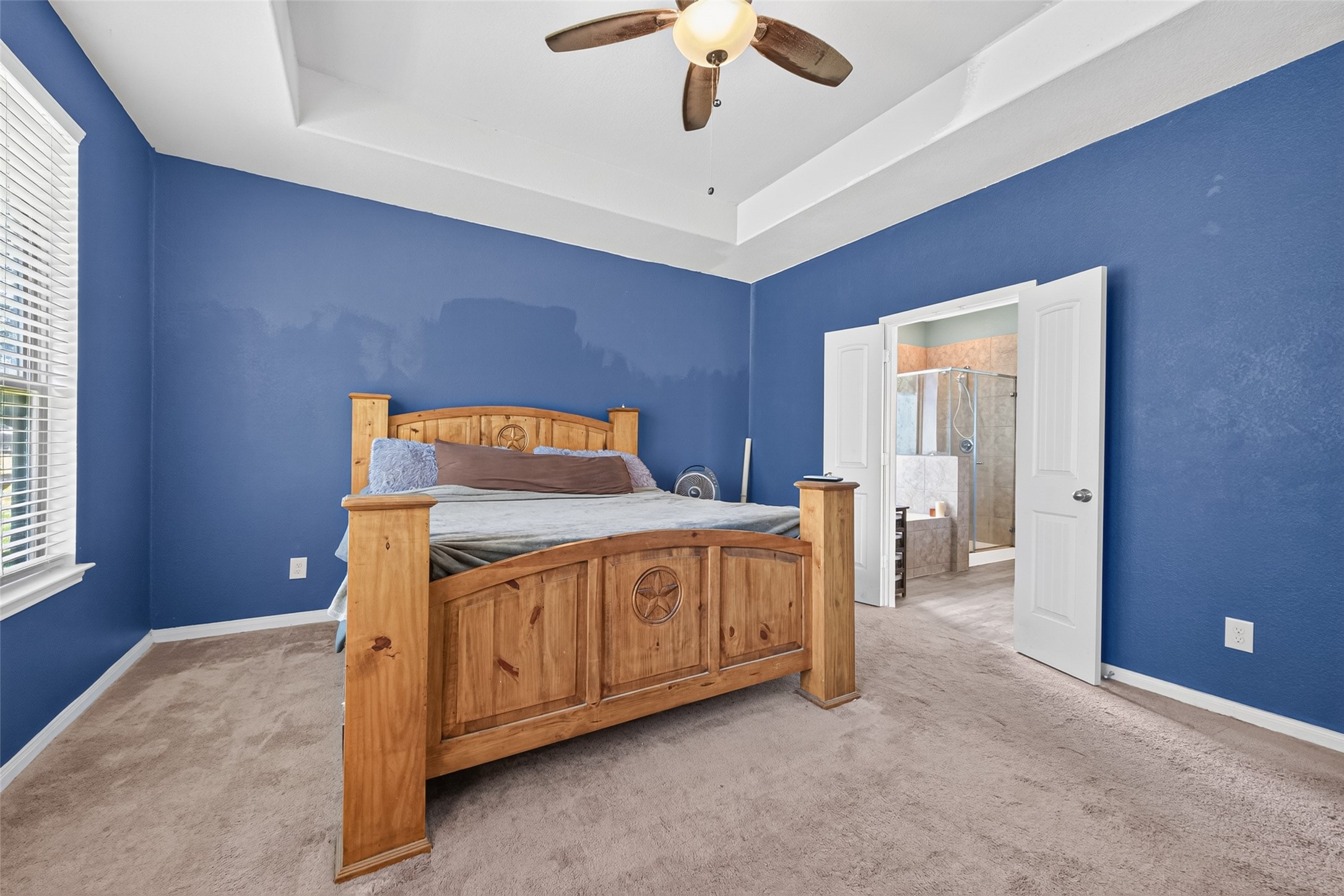6169 White Oak Leaf Loop Property Photo 17