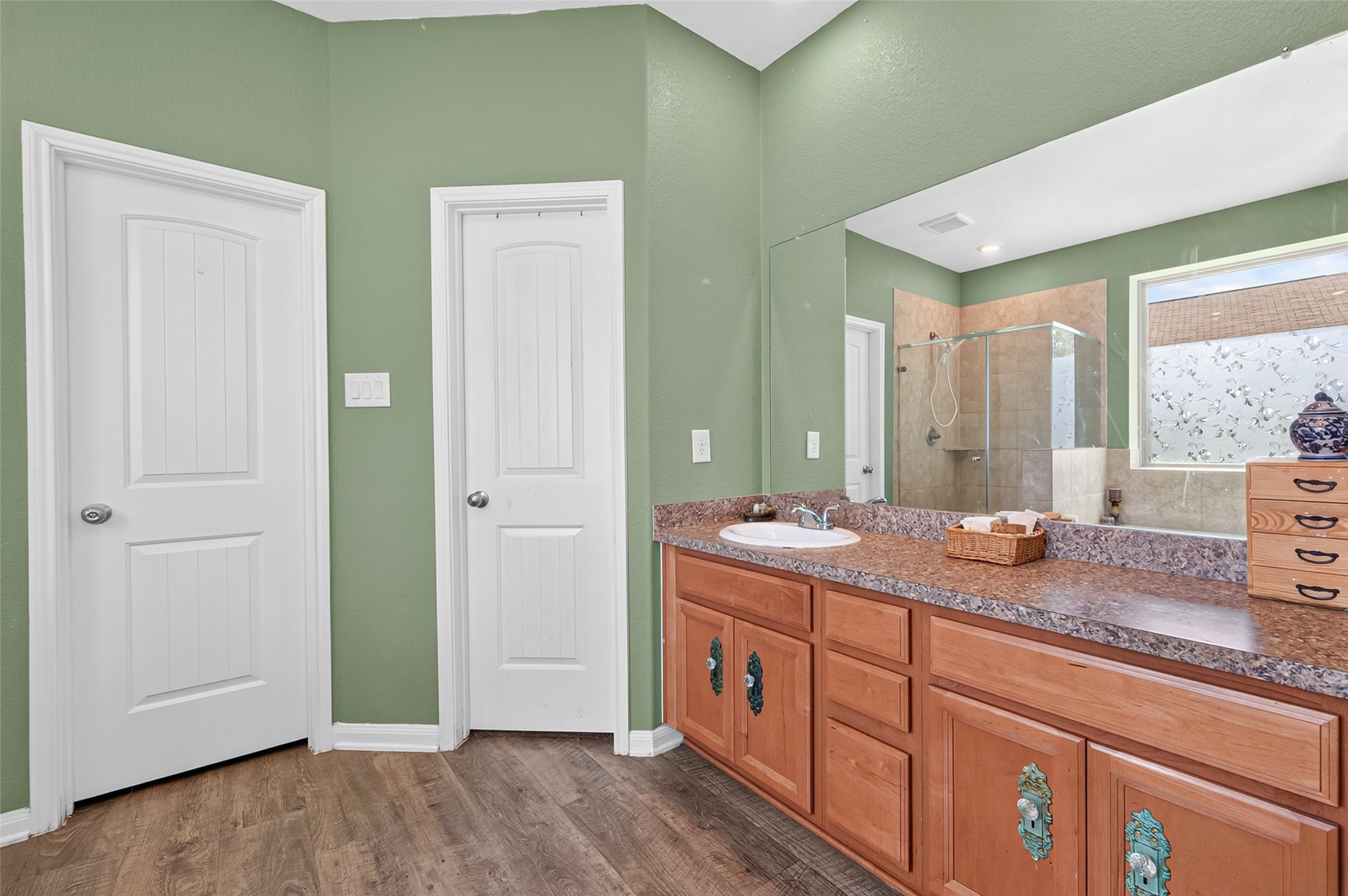 6169 White Oak Leaf Loop Property Photo 18