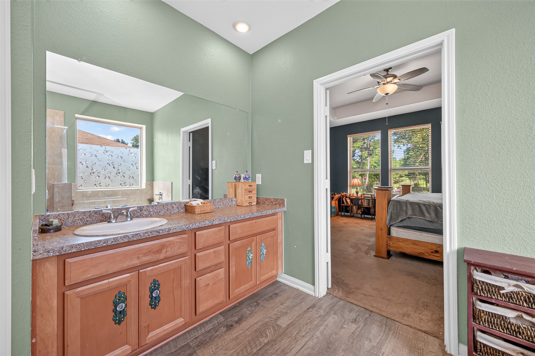 6169 White Oak Leaf Loop Property Photo 19