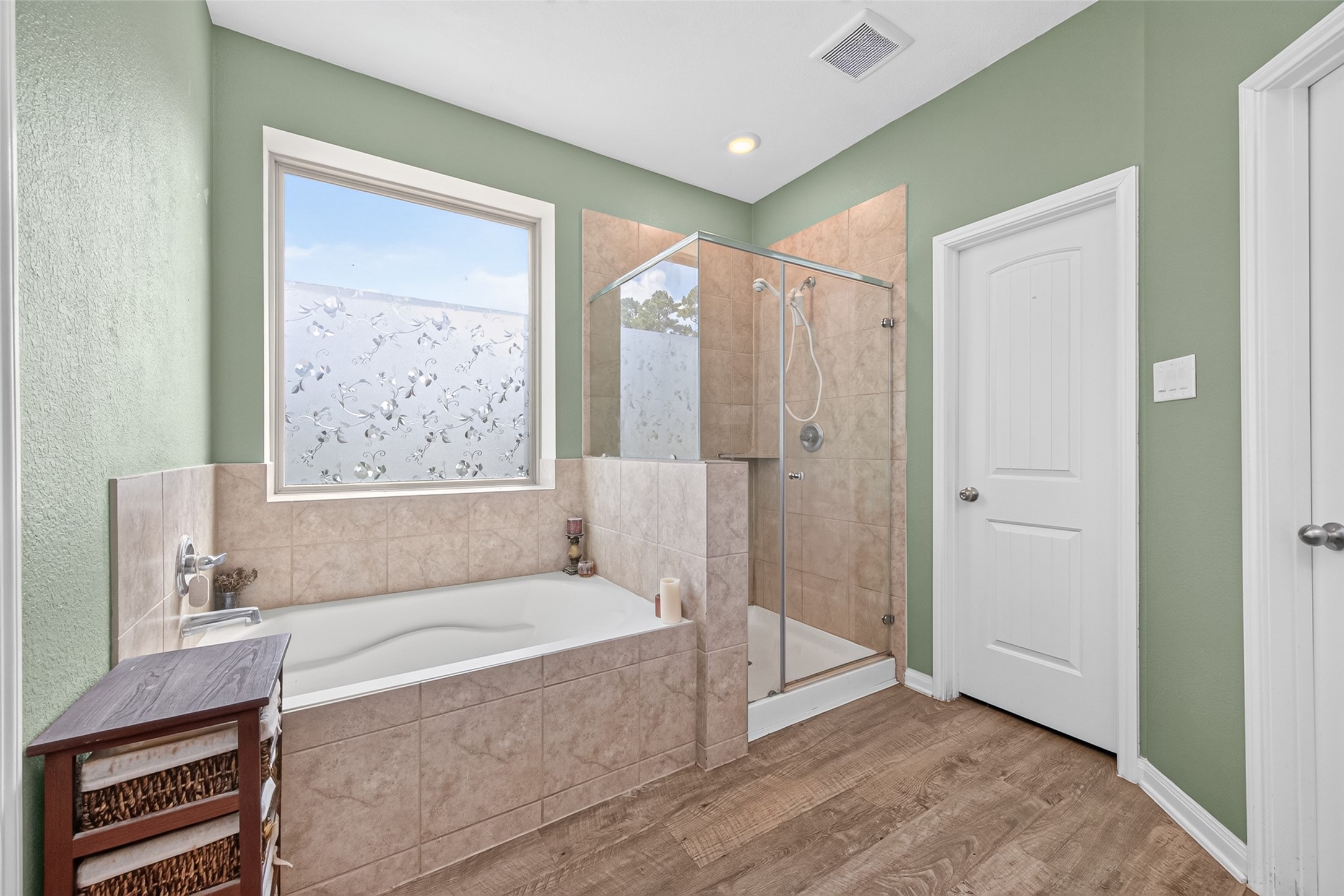6169 White Oak Leaf Loop Property Photo 21