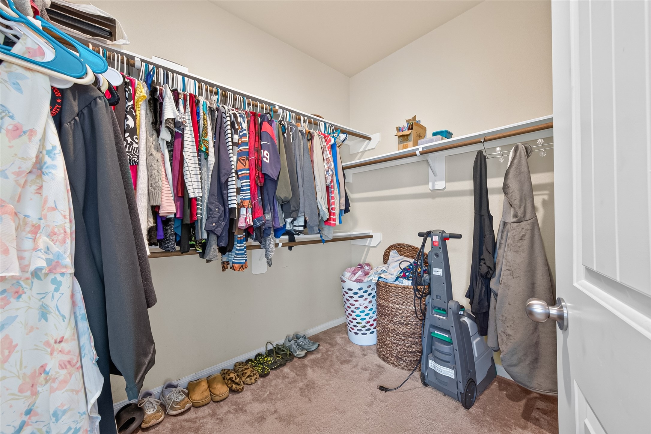 6169 White Oak Leaf Loop Property Photo 22