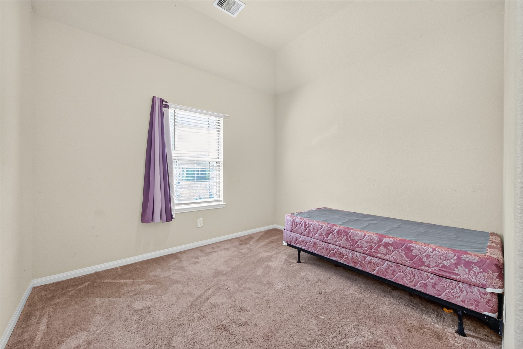 6169 White Oak Leaf Loop Property Photo 24