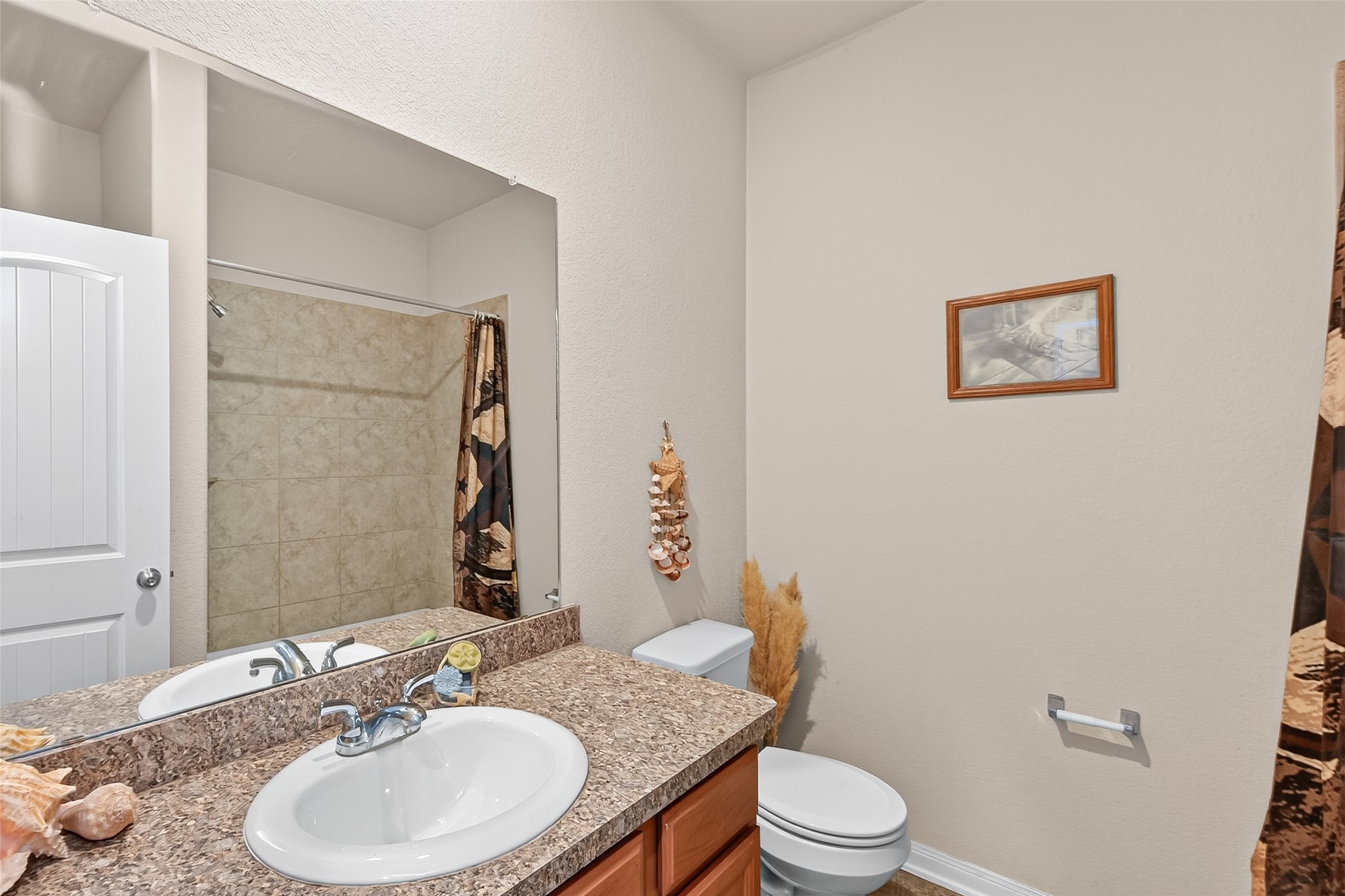 6169 White Oak Leaf Loop Property Photo 25