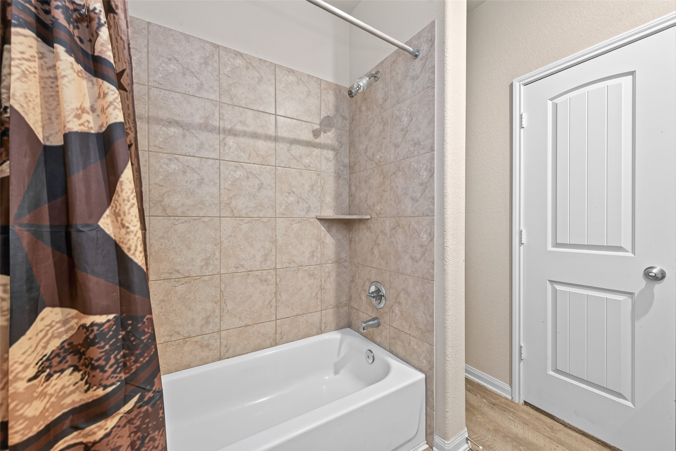 6169 White Oak Leaf Loop Property Photo 26