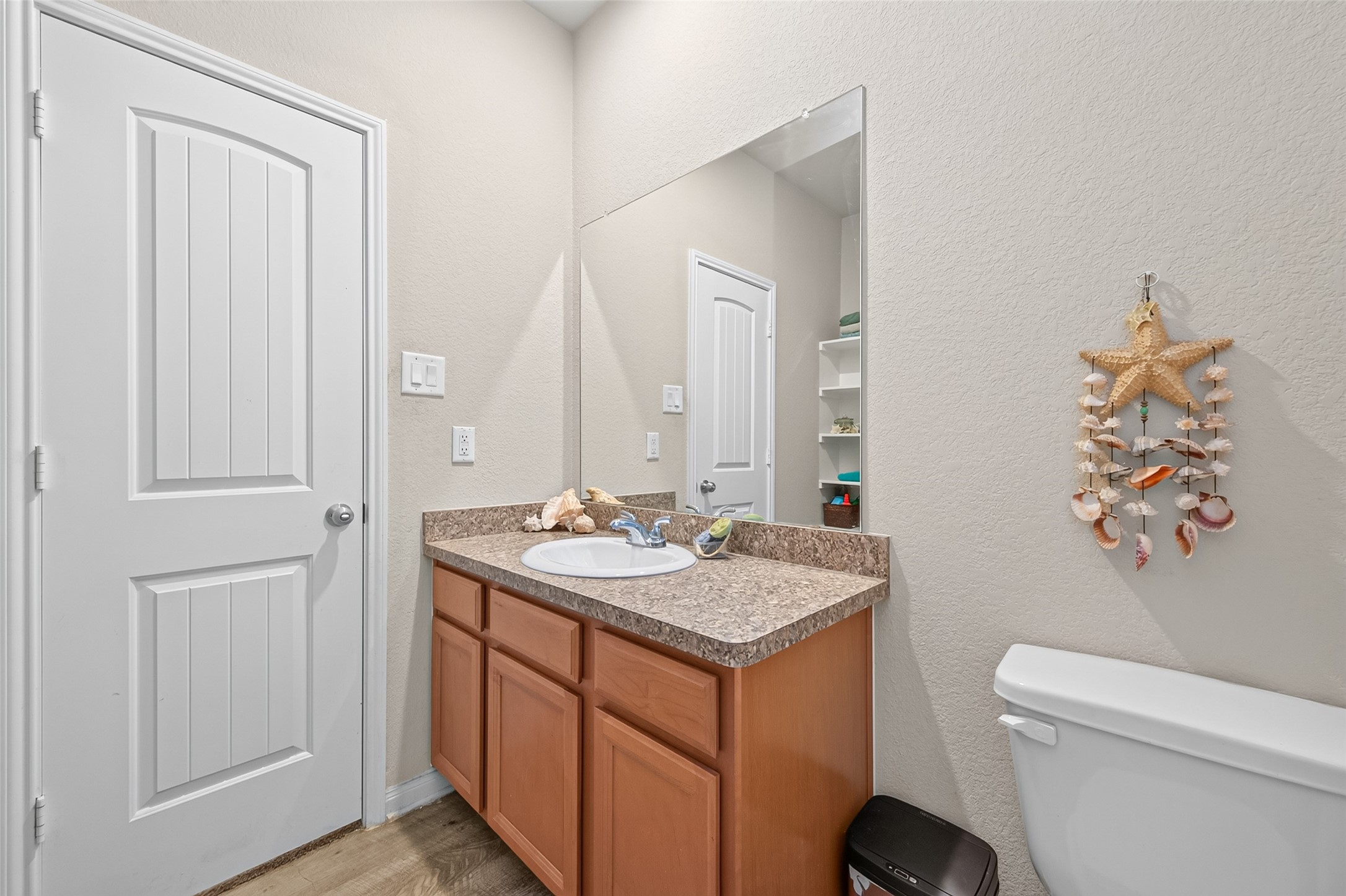 6169 White Oak Leaf Loop Property Photo 27