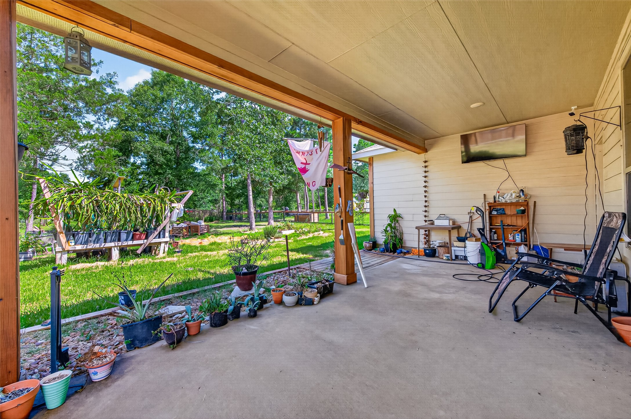 6169 White Oak Leaf Loop Property Photo 28