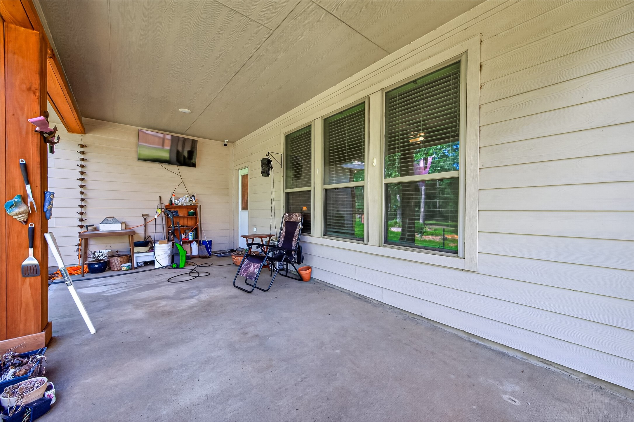 6169 White Oak Leaf Loop Property Photo 29