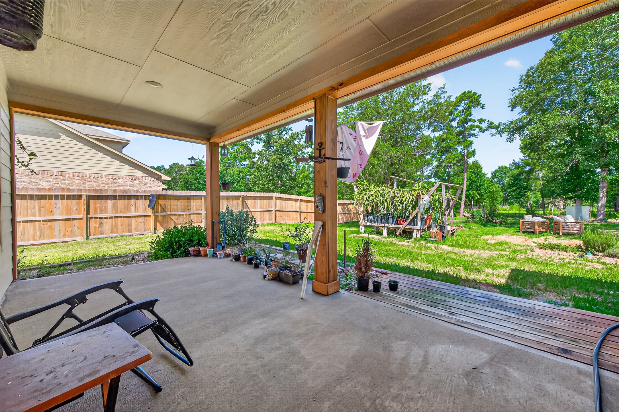 6169 White Oak Leaf Loop Property Photo 30