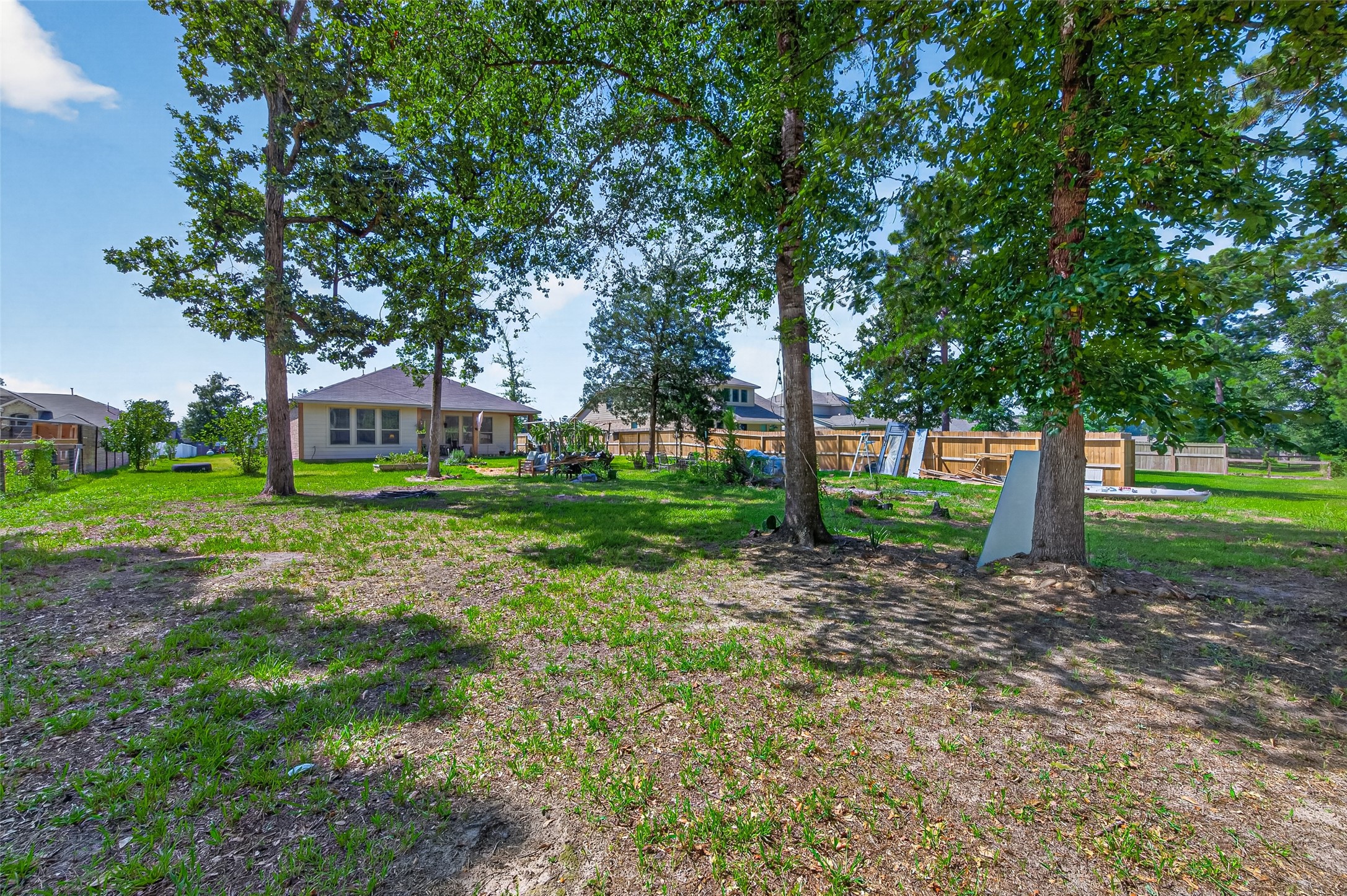 6169 White Oak Leaf Loop Property Photo 31