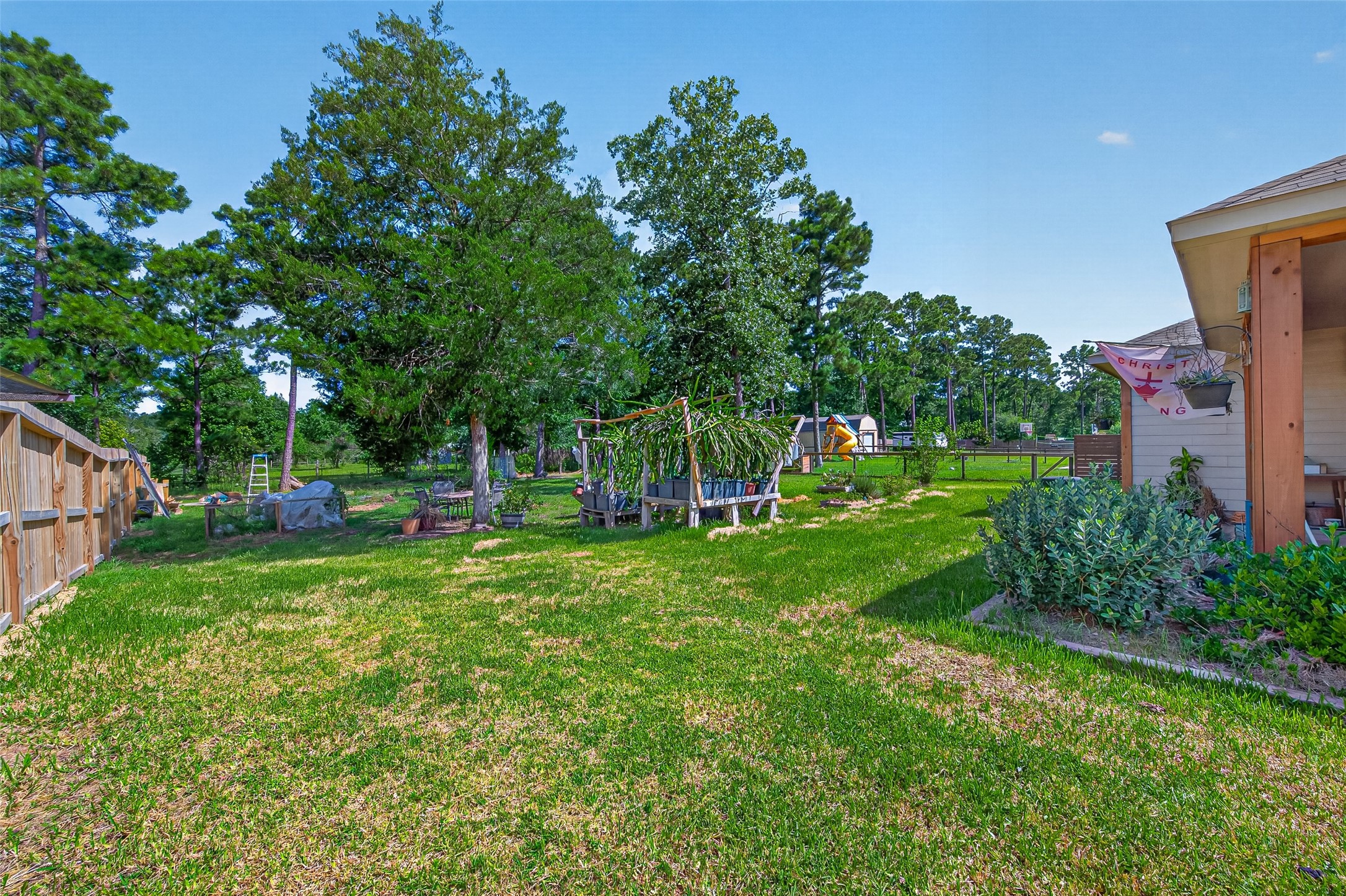 6169 White Oak Leaf Loop Property Photo 32