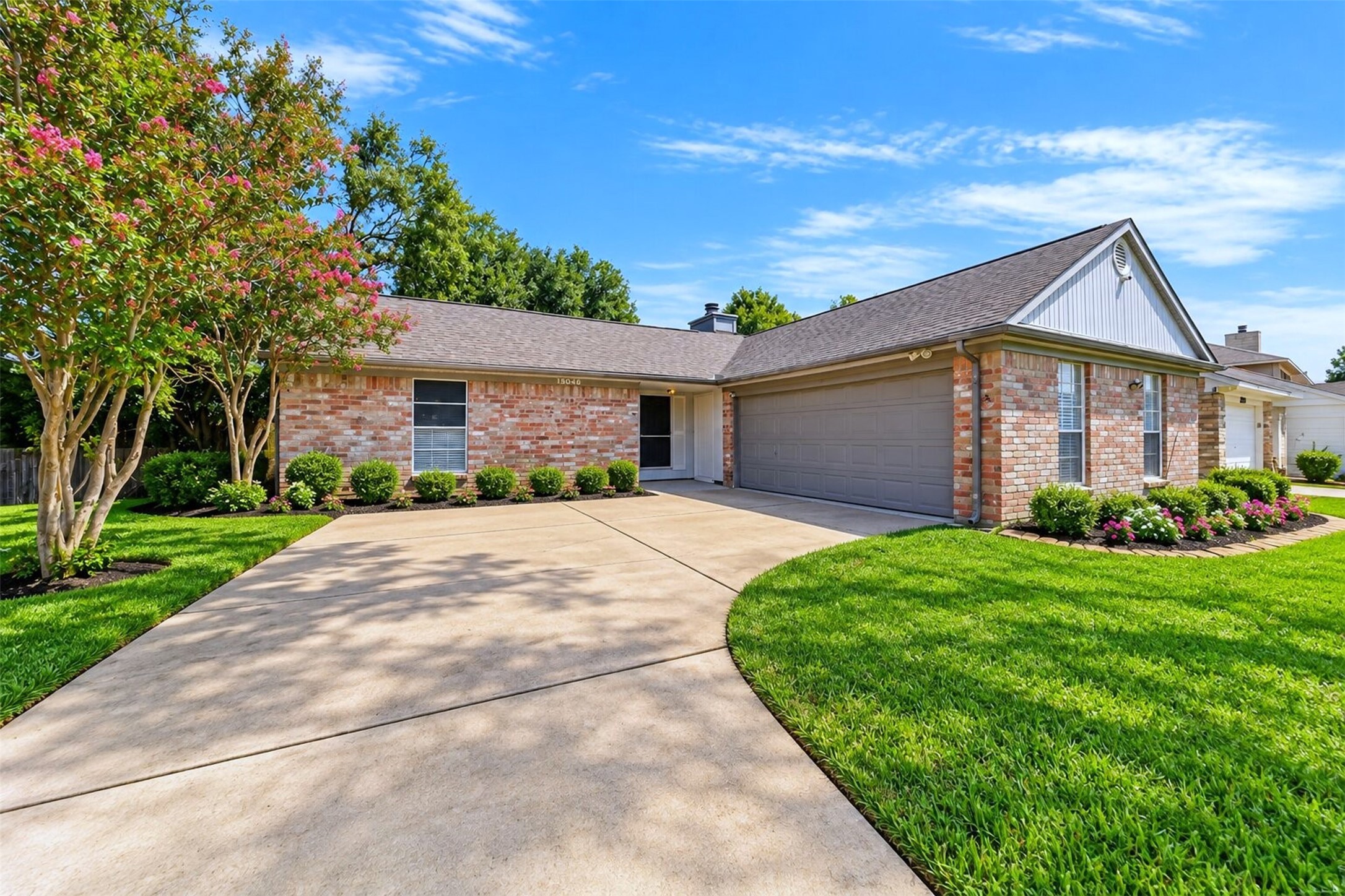 18046 Garden Manor Drive Property Photo 5